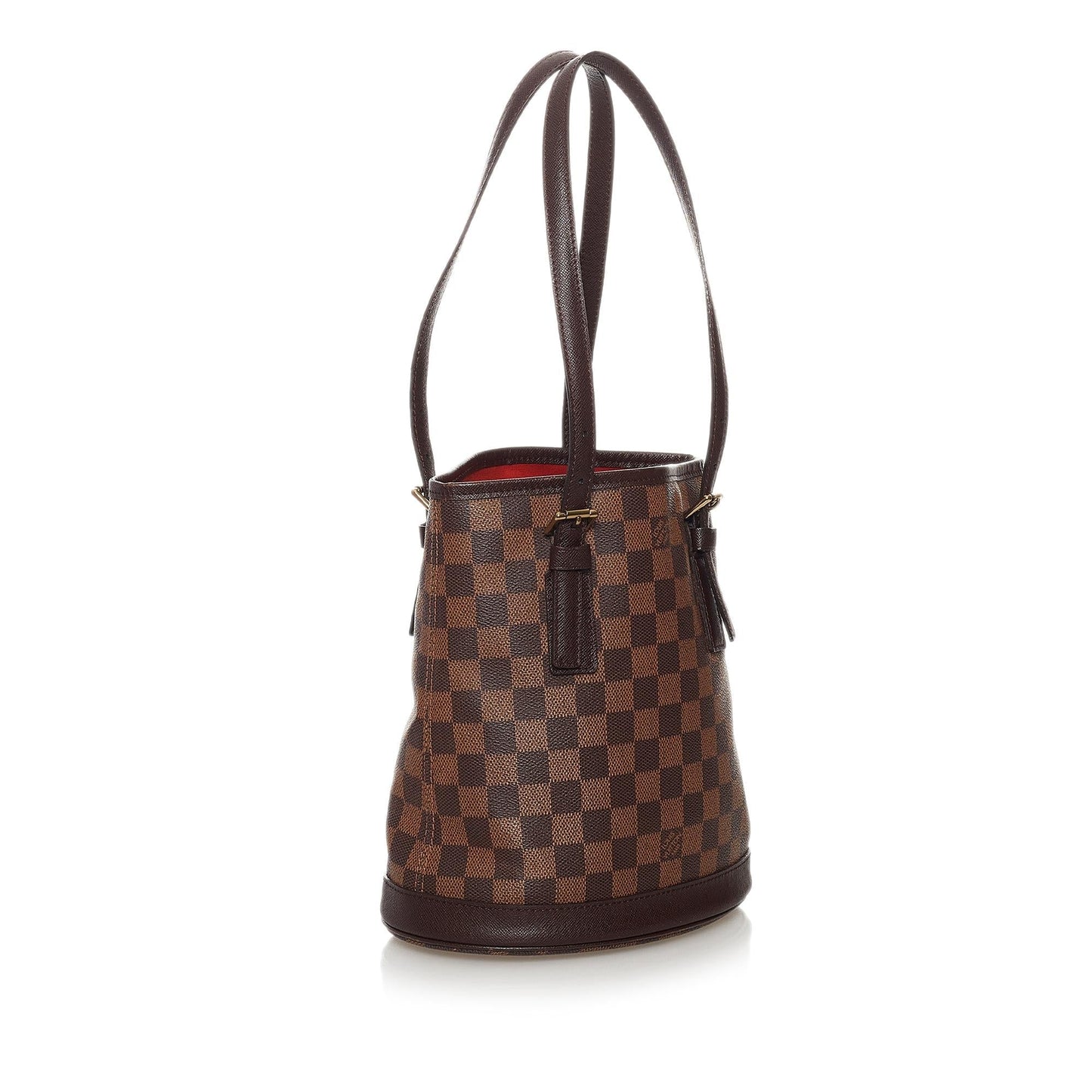 Louis Vuitton Damier Ebene Marais