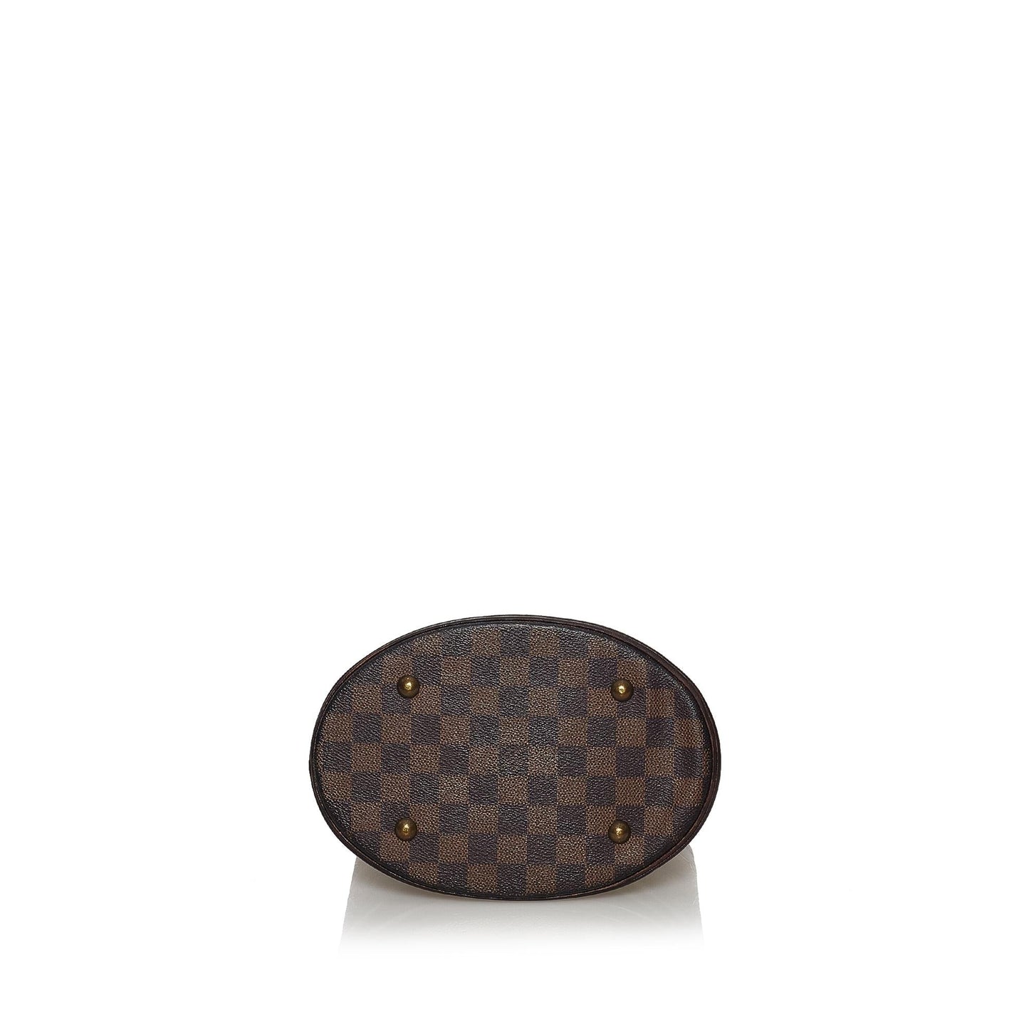 Louis Vuitton Damier Ebene Marais (SHG-34328)