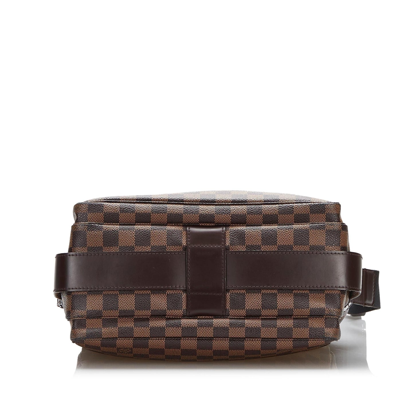 Louis Vuitton Damier Ebene Naviglio (SHG-Bf0g7e)