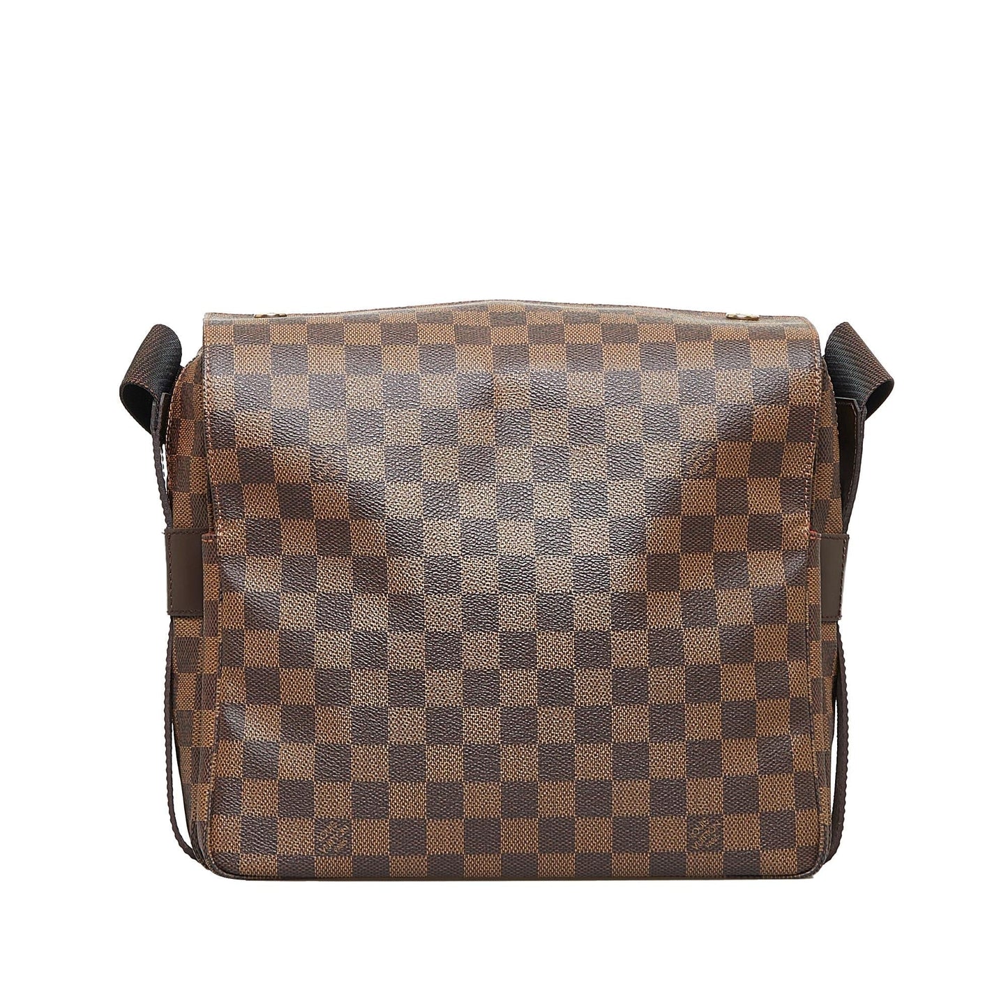 Louis Vuitton Damier Ebene Naviglio (SHG-oLSn8V)