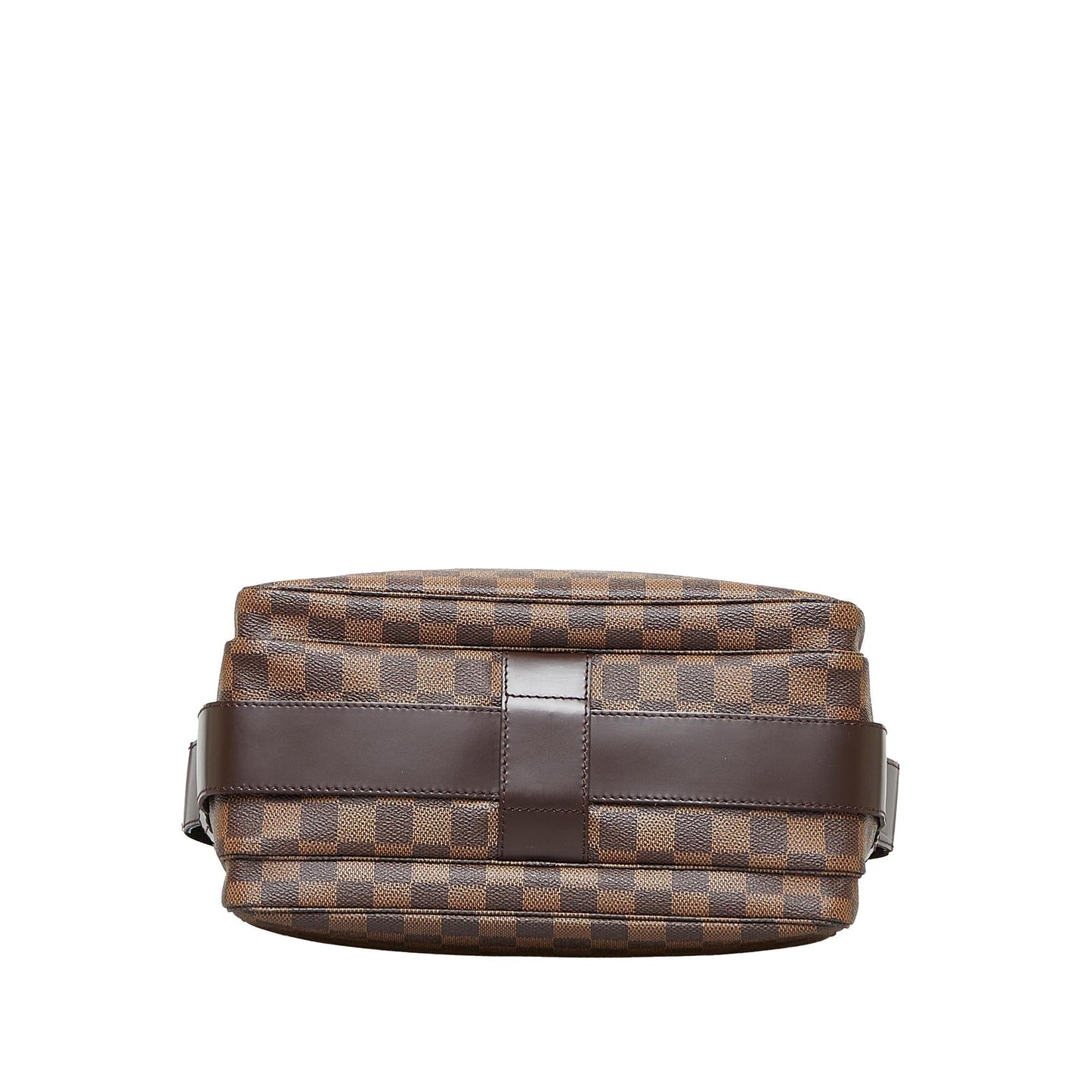 Louis Vuitton Damier Ebene Naviglio (SHG-oLSn8V)