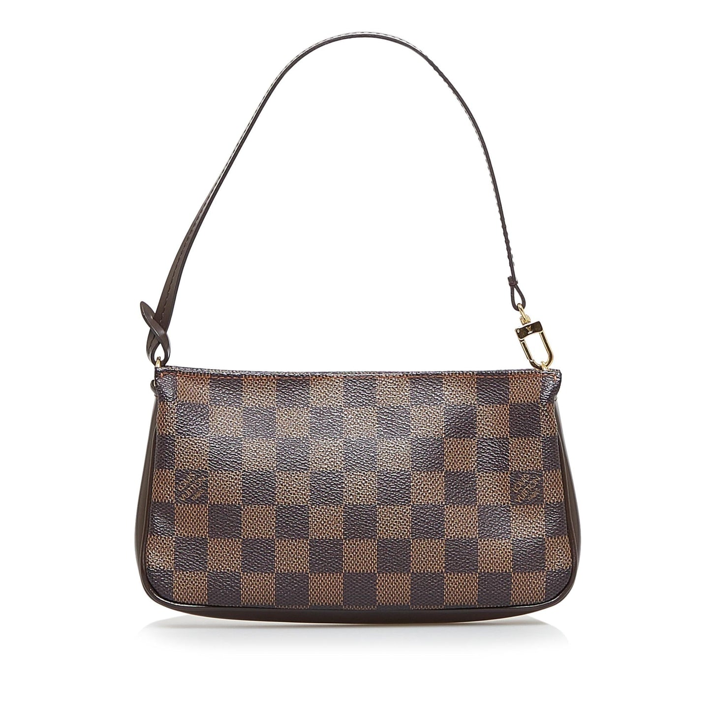 Louis Vuitton Damier Ebene Navona (SHG-dK8BqM)