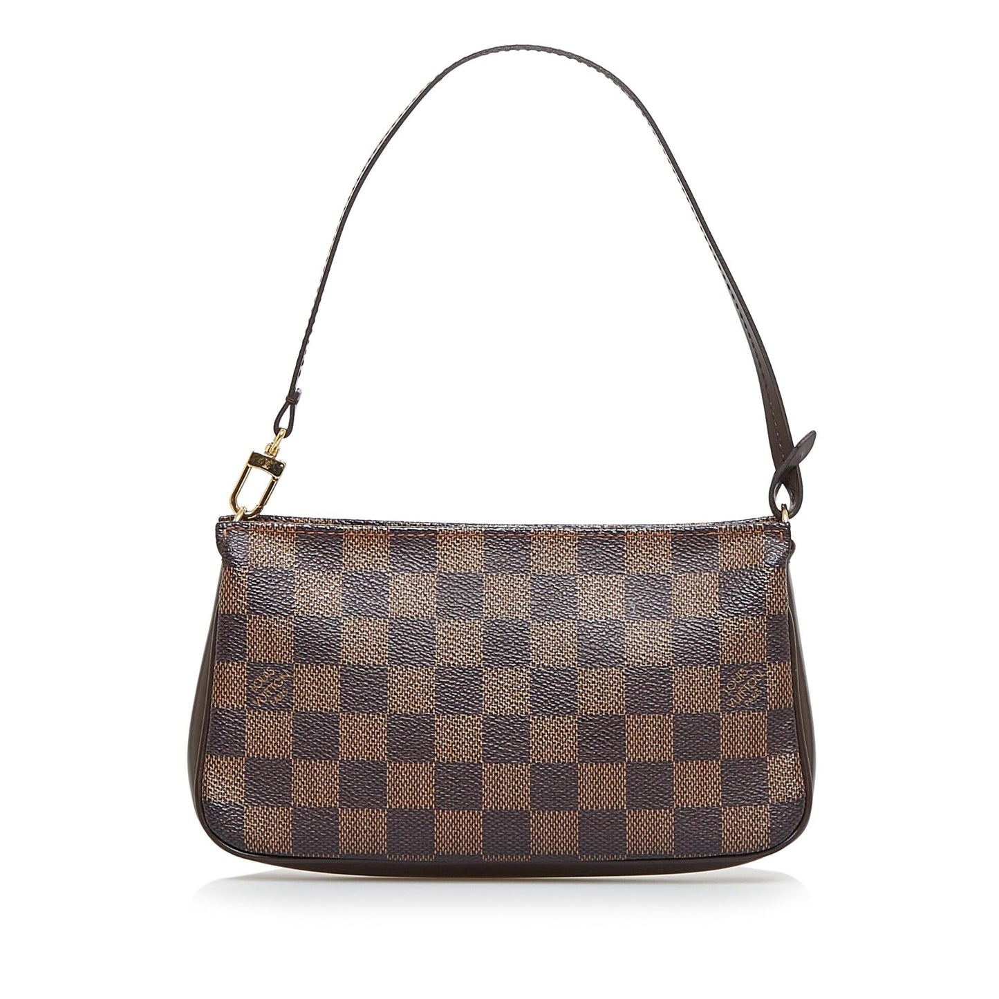 Louis Vuitton Damier Ebene Navona (SHG-dK8BqM)