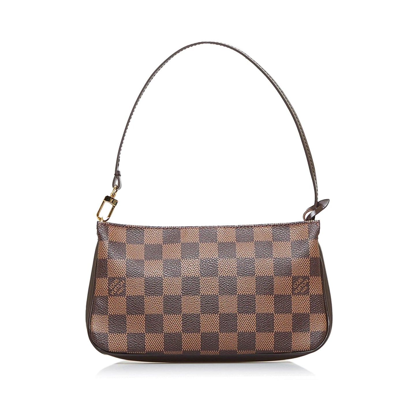 Louis Vuitton Damier Ebene Navona (SHG-M6L9j4)