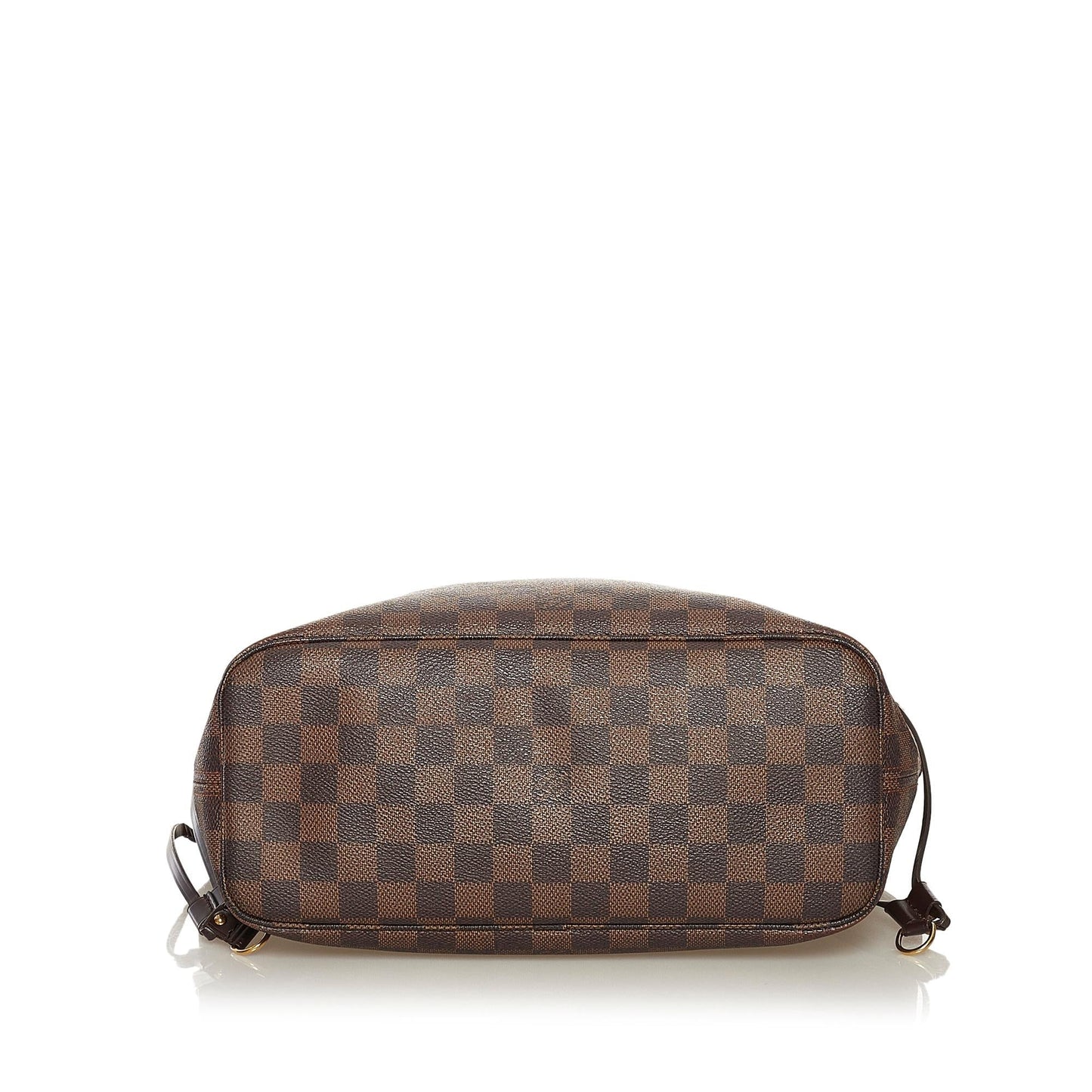 Louis Vuitton Damier Ebene Neverfull PM (SHG-34575)