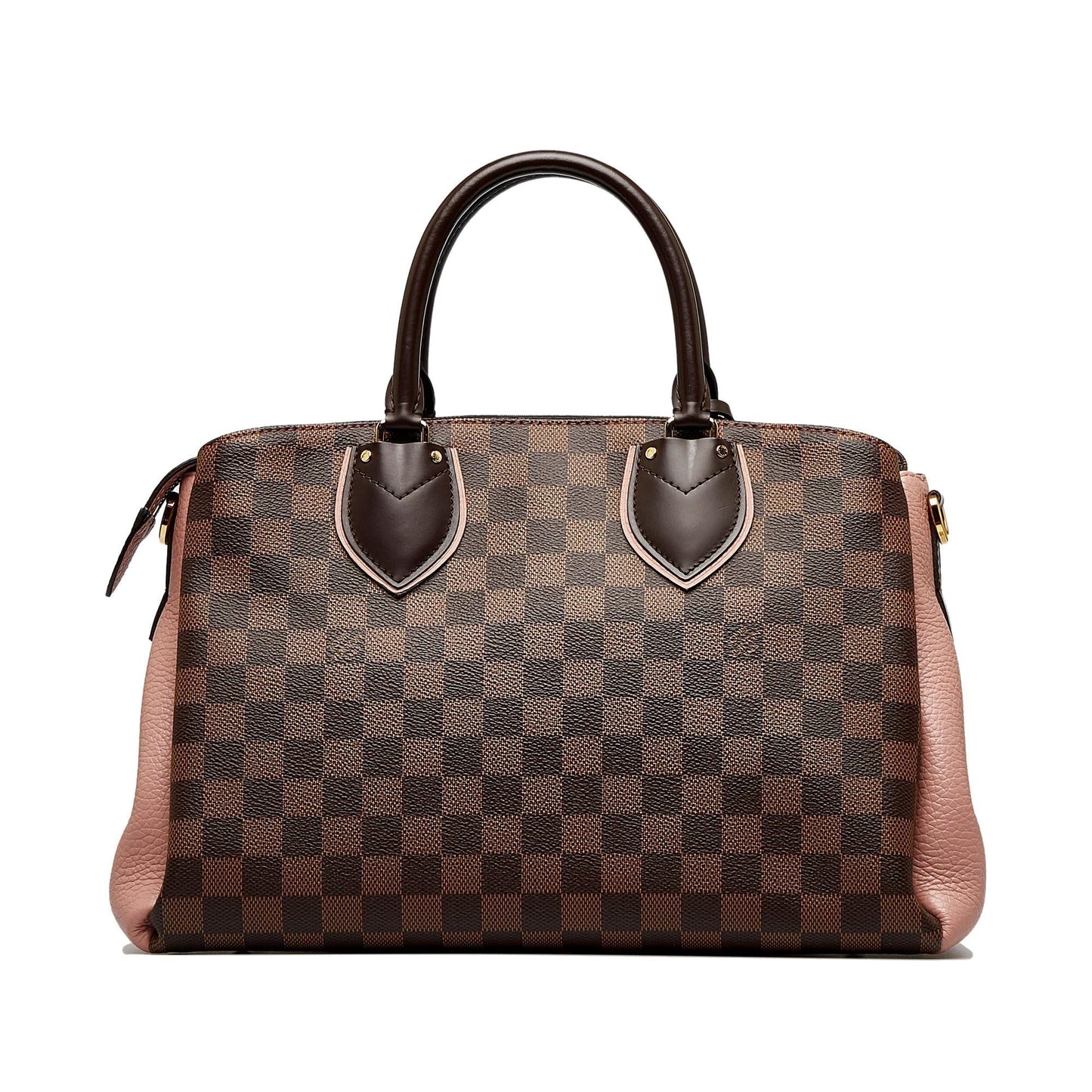 Louis Vuitton Damier Ebene Normandy (SHG-X24ztO)