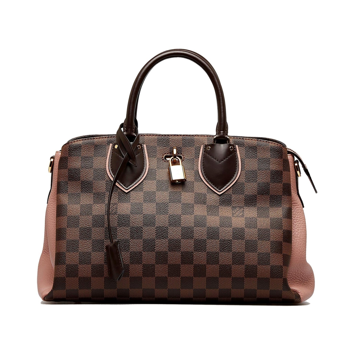 Louis Vuitton Damier Ebene Normandy (SHG-X24ztO)