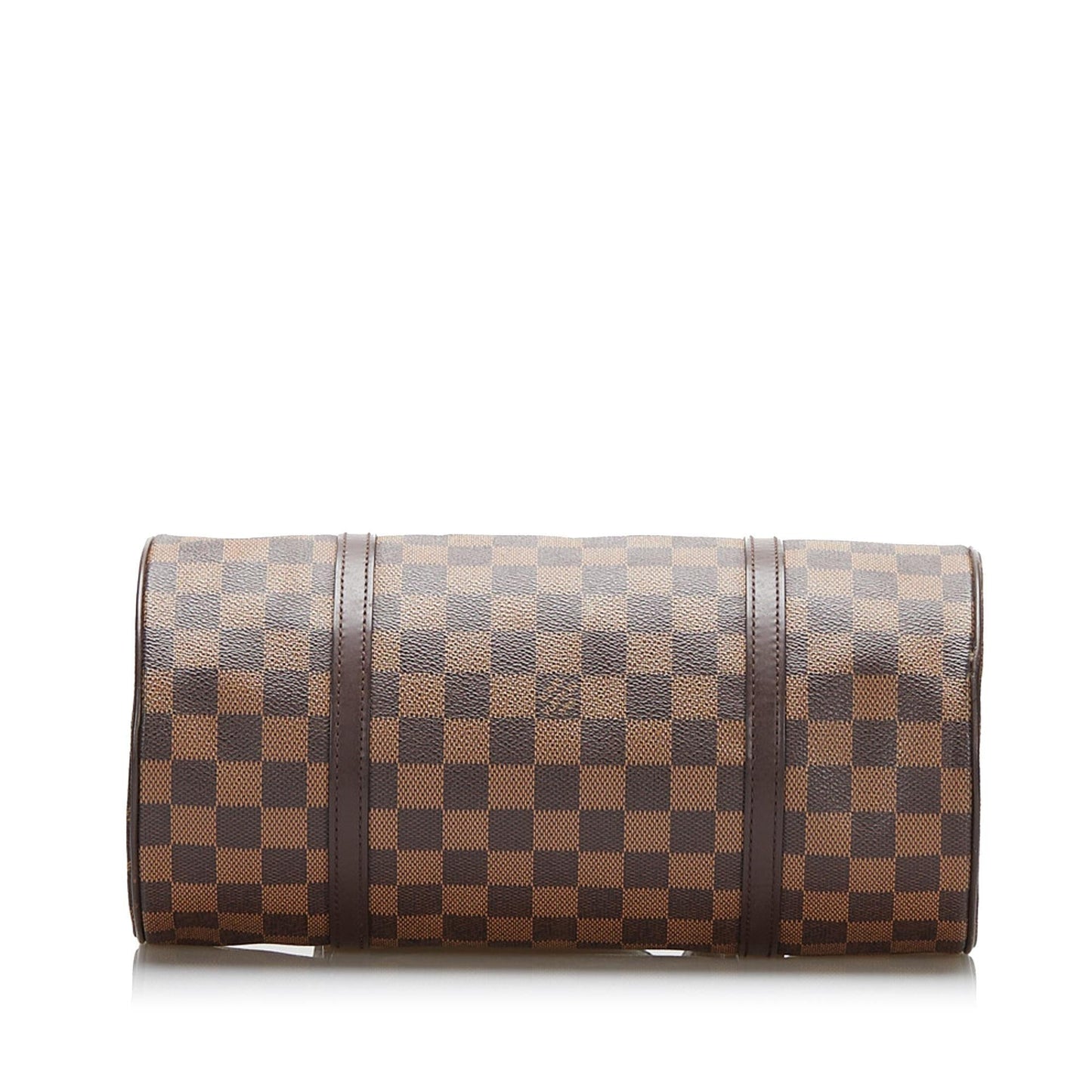 Louis Vuitton Damier Ebene Papillon (SHG-bWTZqi)