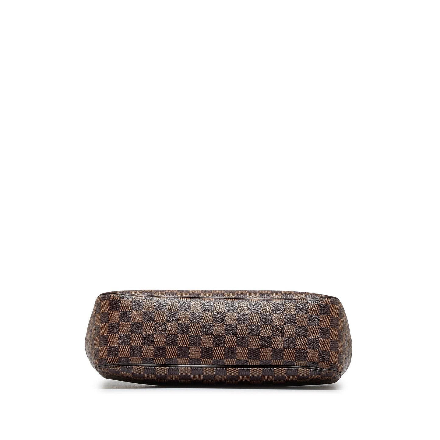 Louis Vuitton Damier Ebene Parioli PM (SHG-DmIf6z)