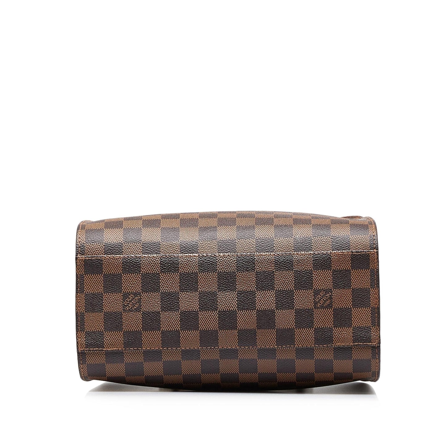 Louis Vuitton Damier Ebene Triana (SHG-6rntJo)