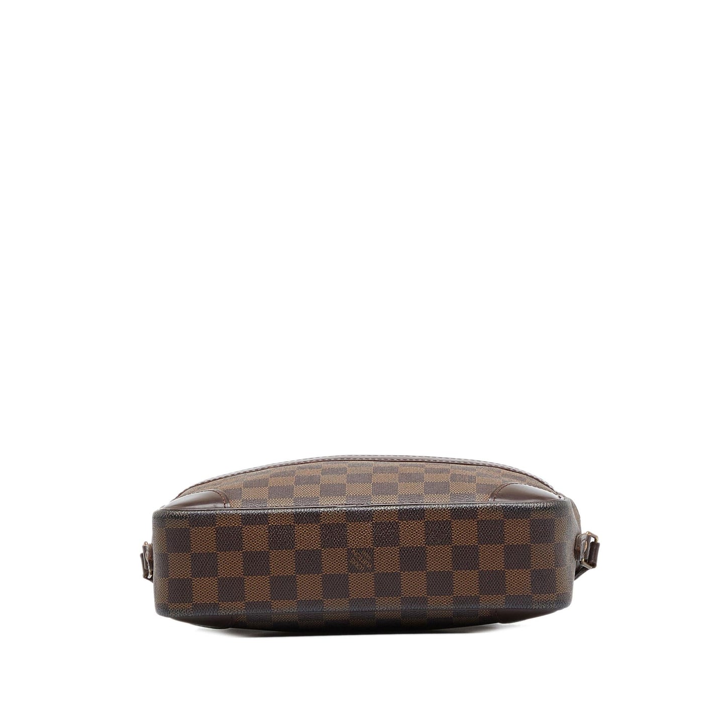 Louis Vuitton Damier Ebene Trocadero 27 (SHG-V32Fks)