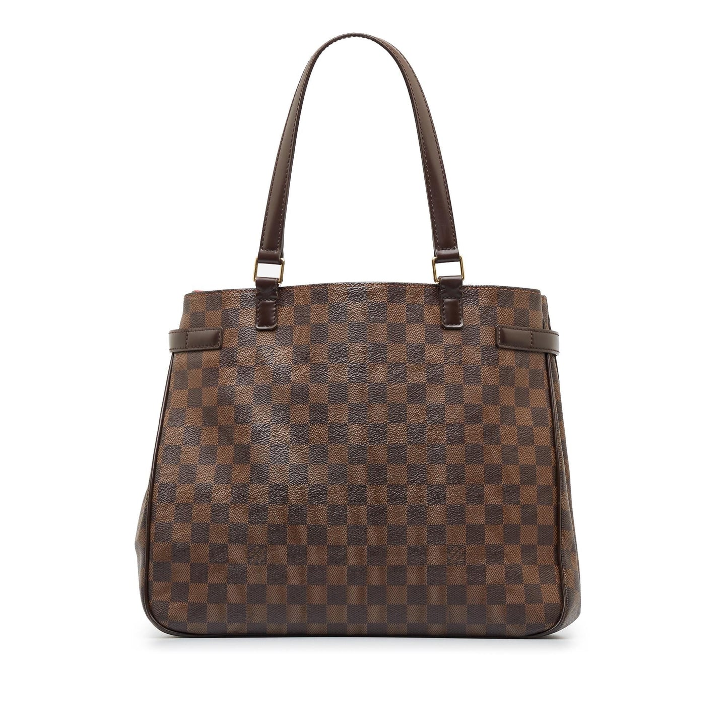 Louis Vuitton Damier Ebene Uzes (SHG-zlRkZw)