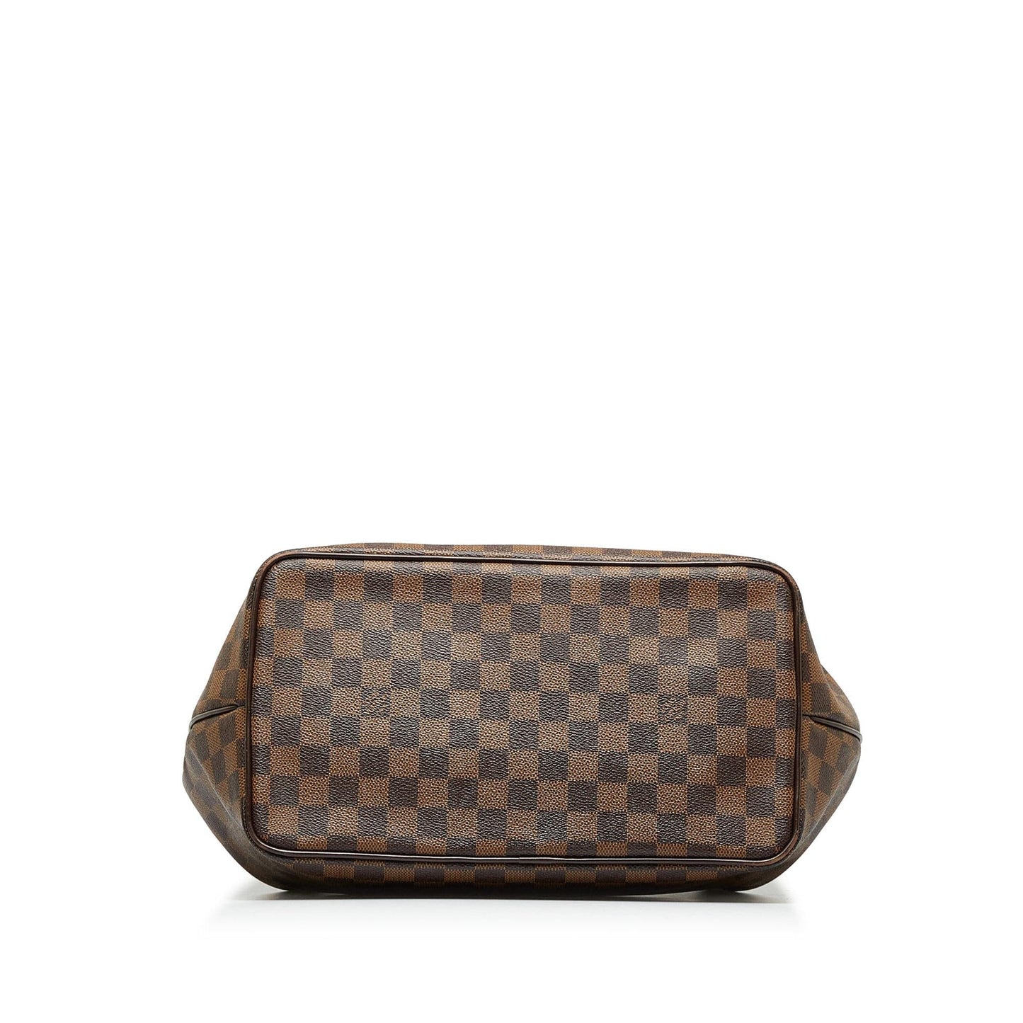 Louis Vuitton Damier Ebene Westminster GM (SHG-OJtvy2)