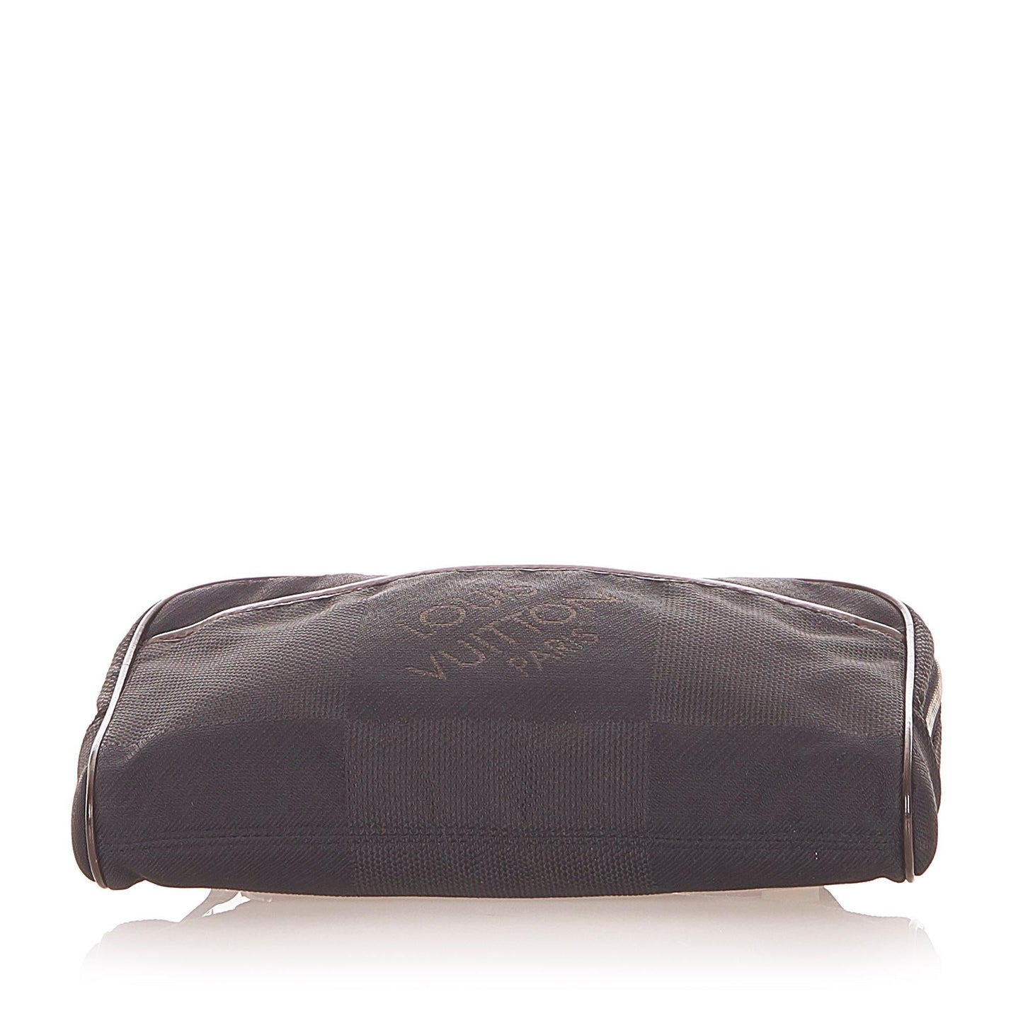 Louis Vuitton Damier Geant Acrobat Belt Bag (SHG-32147)