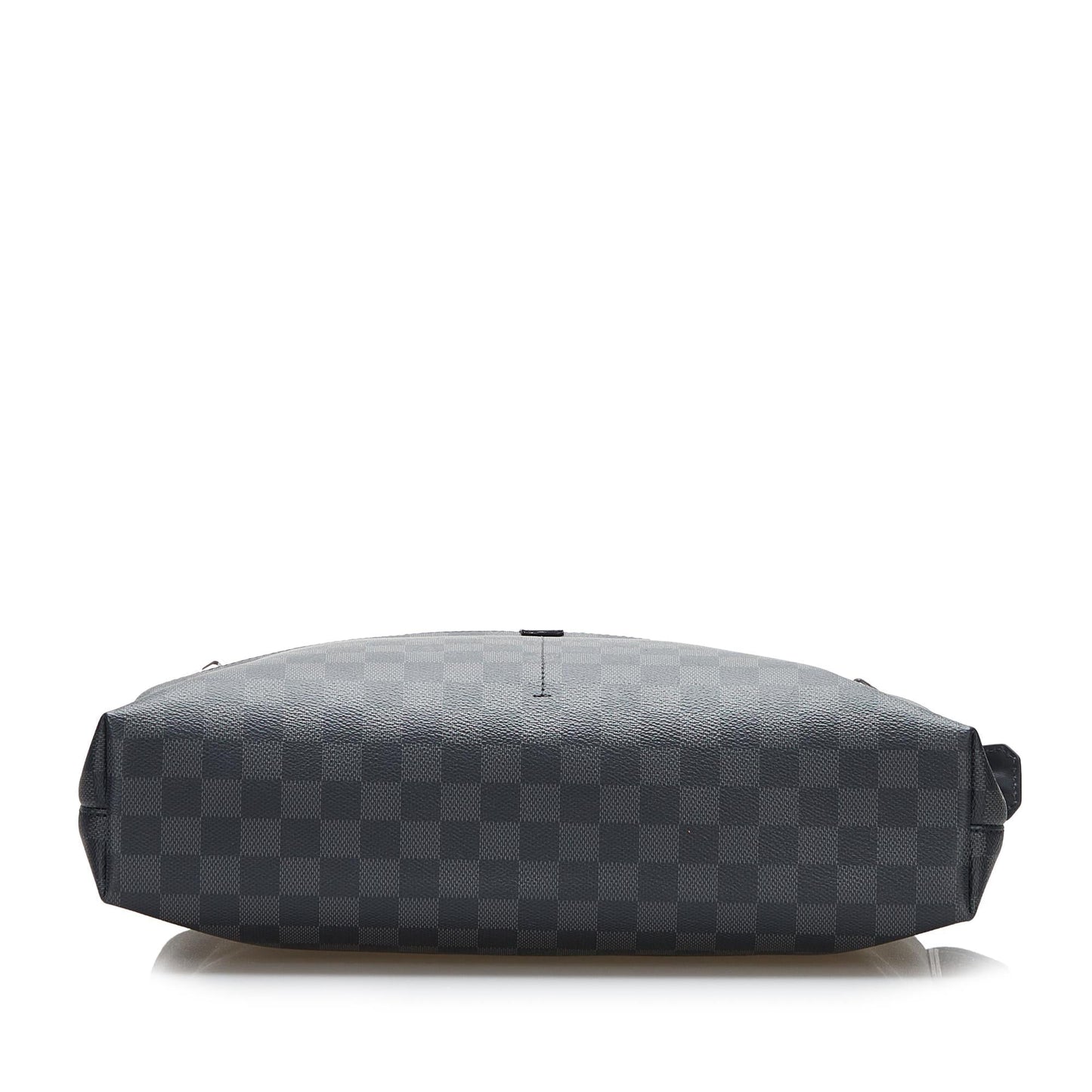 Louis Vuitton Damier Graphite 7 Days A Week (SHG-wS8L0O)