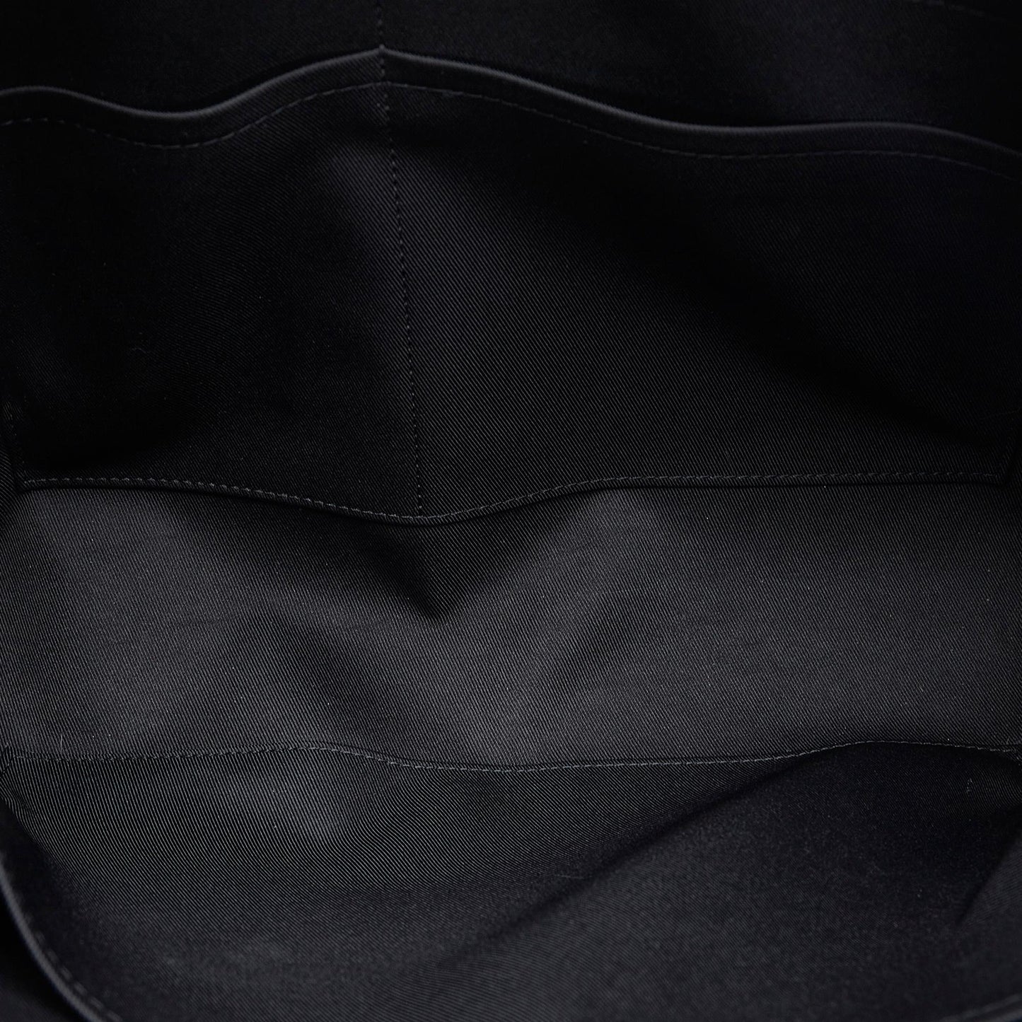 Louis Vuitton Damier Graphite Porte Documents Jour