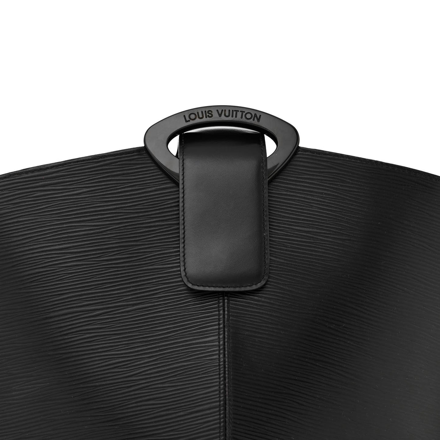 LOUIS VUITTON EPI LEATHER RÃVERIE SHOULDER BAG