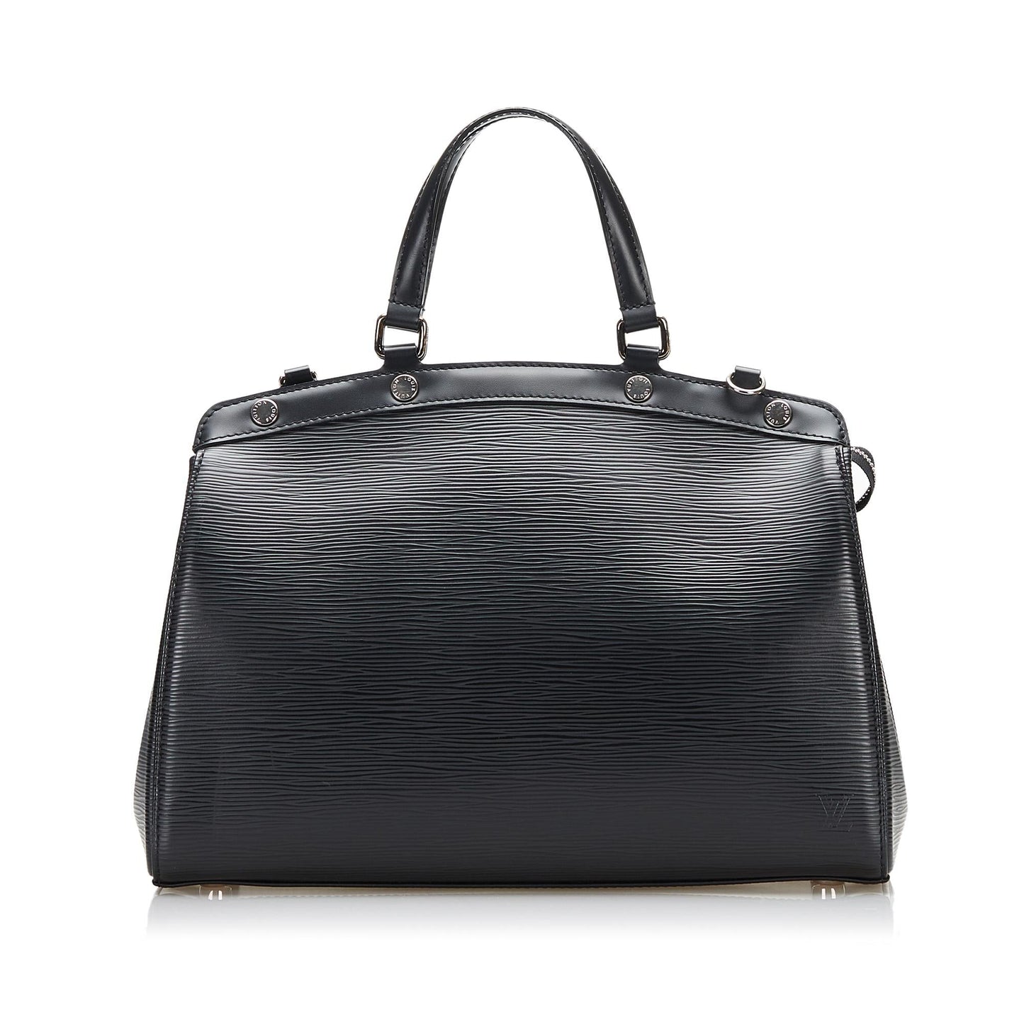 Louis Vuitton Epi Brea (SHG-36867)