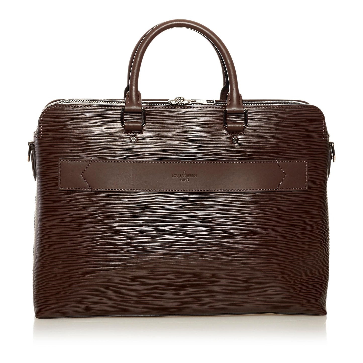 Louis Vuitton Epi Brooks (SHG-35075)