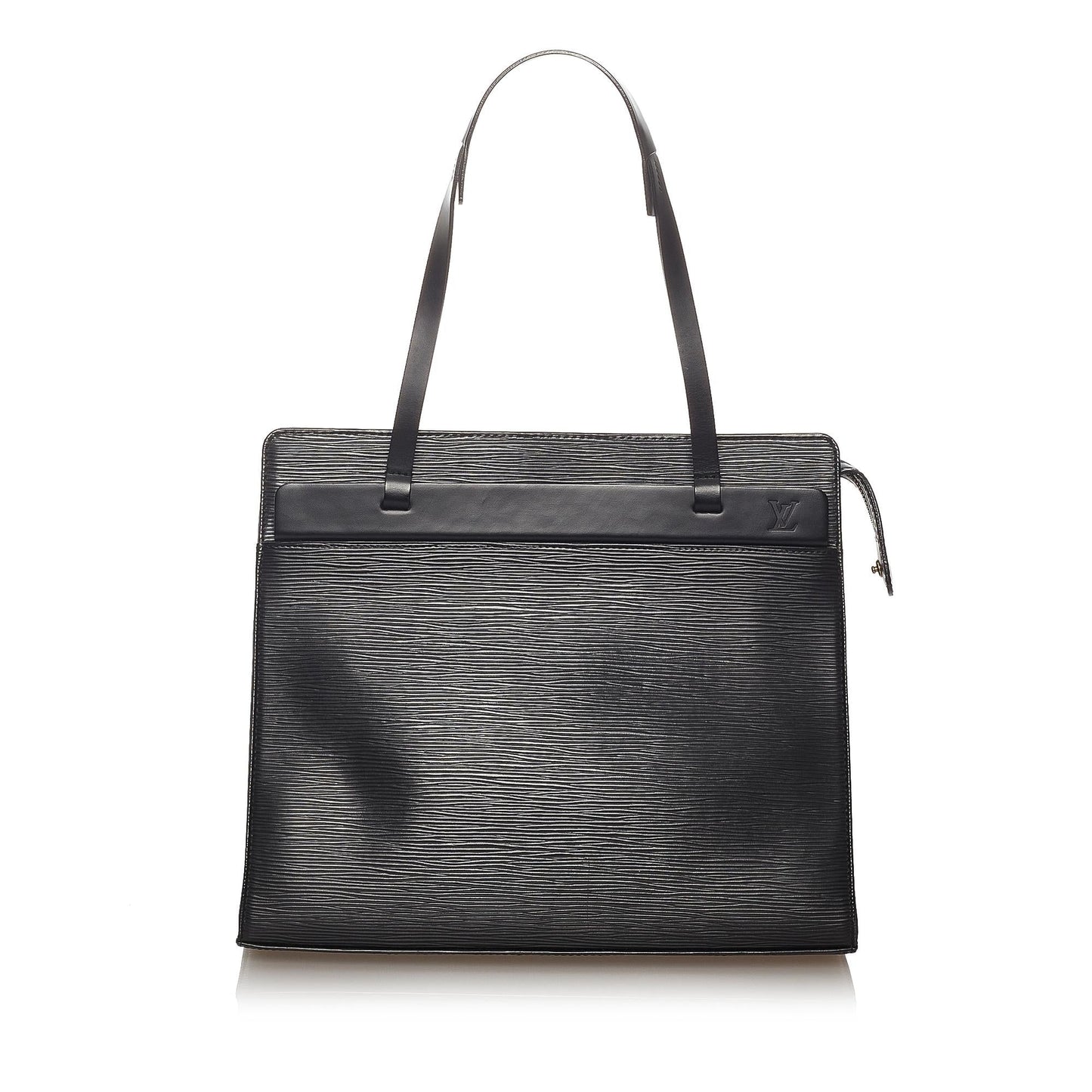Louis Vuitton Epi Croisette PM