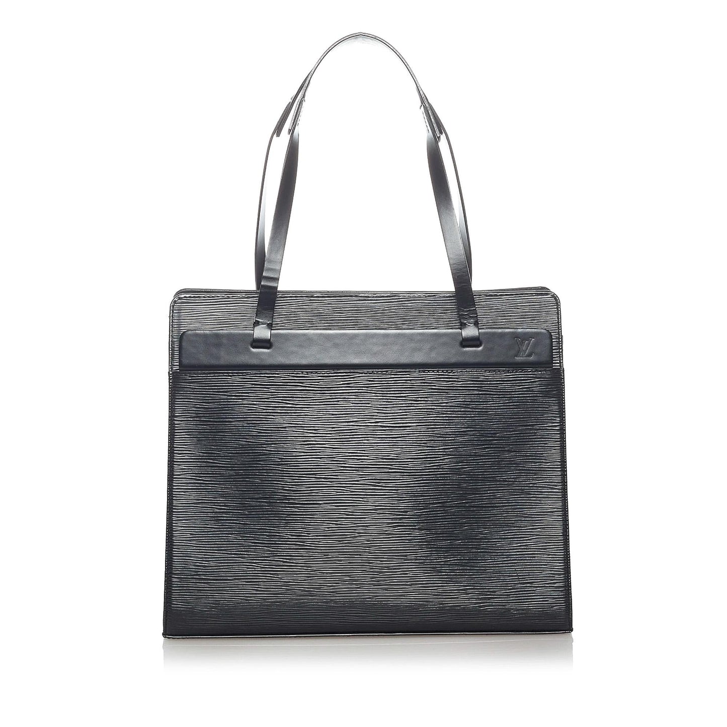 Louis Vuitton Epi Croisette PM (SHG-30479)