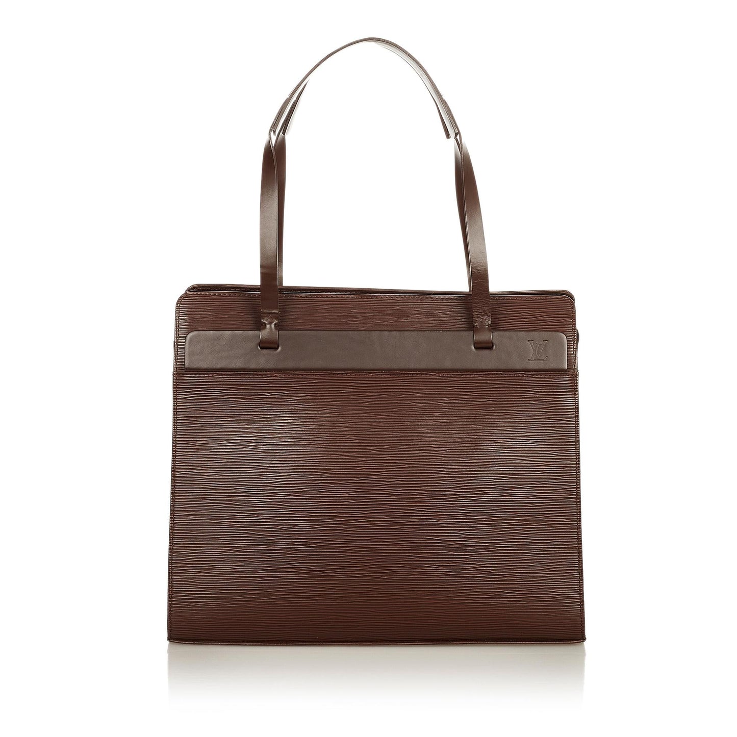 Louis Vuitton Epi Croisette PM