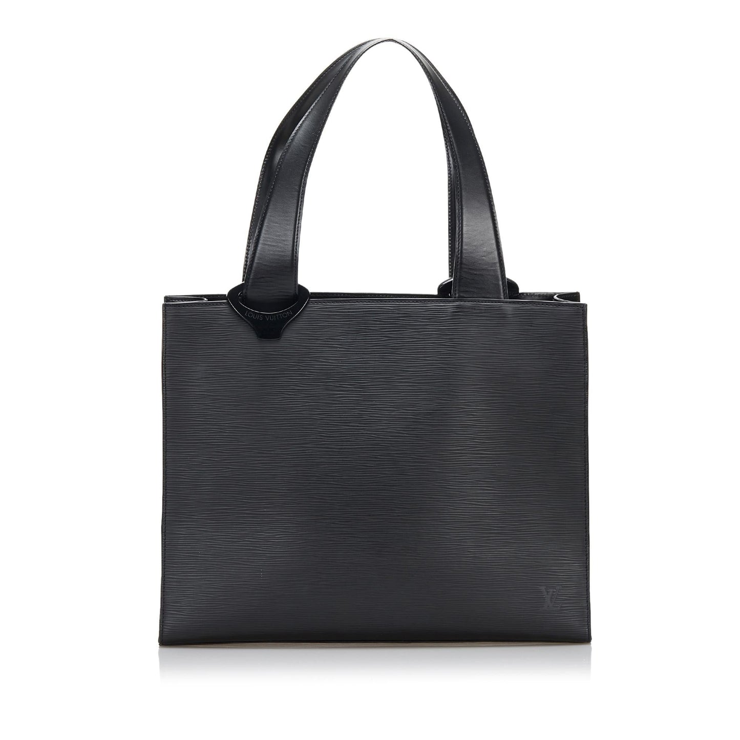 Louis Vuitton Epi Gemeaux