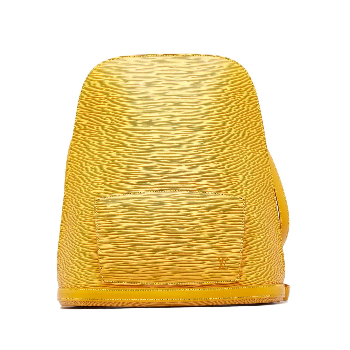 Louis Vuitton Epi Gobelins