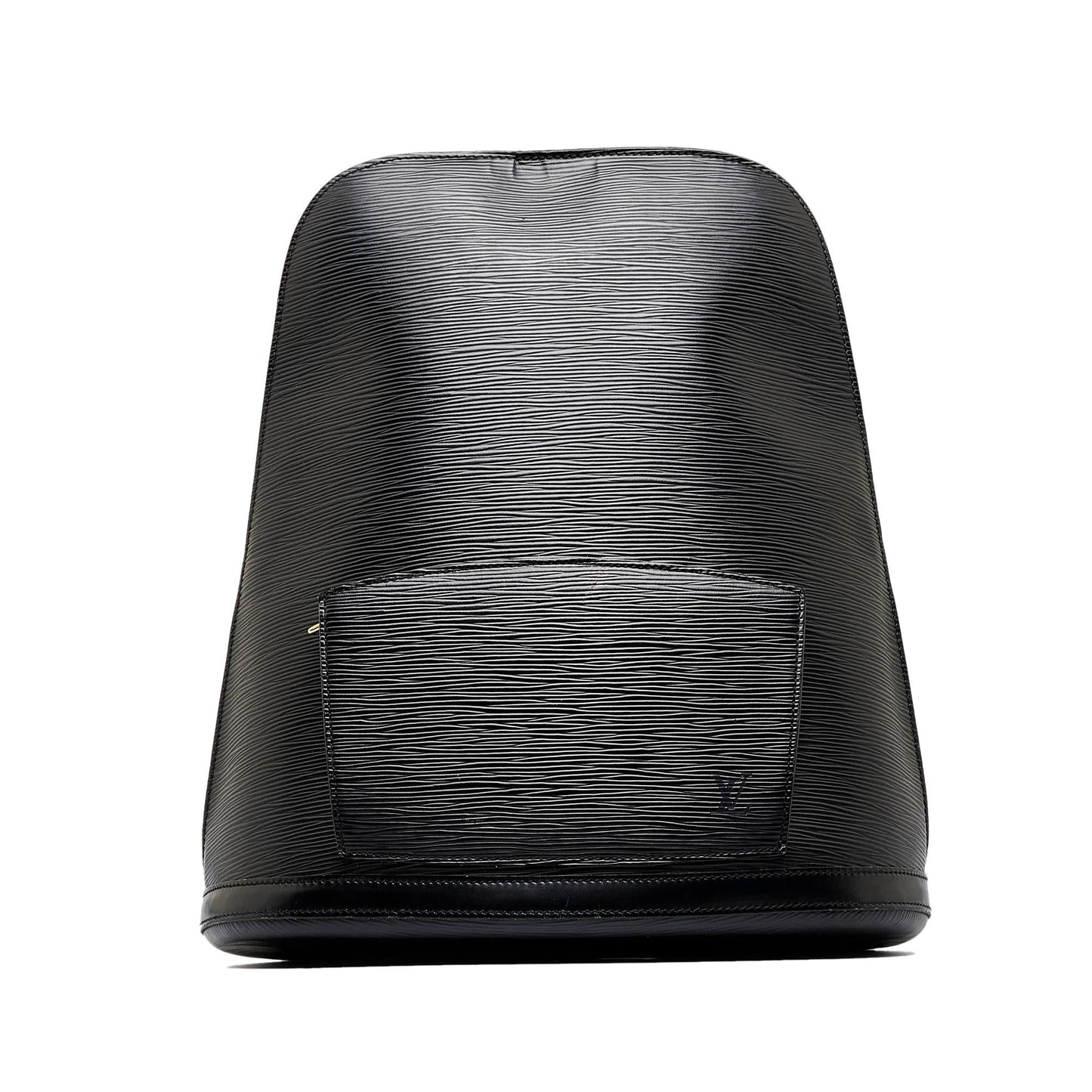 Louis Vuitton Epi Gobelins