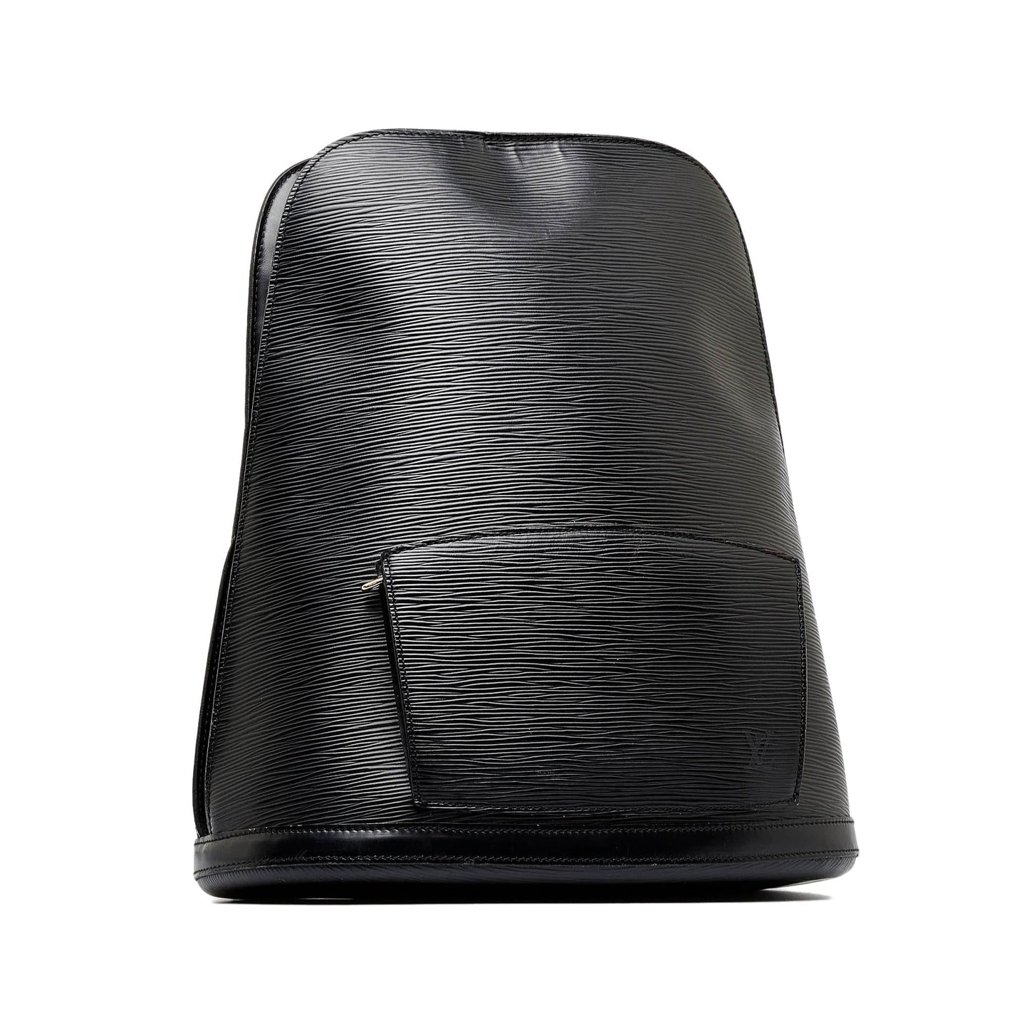 Louis Vuitton Epi Gobelins
