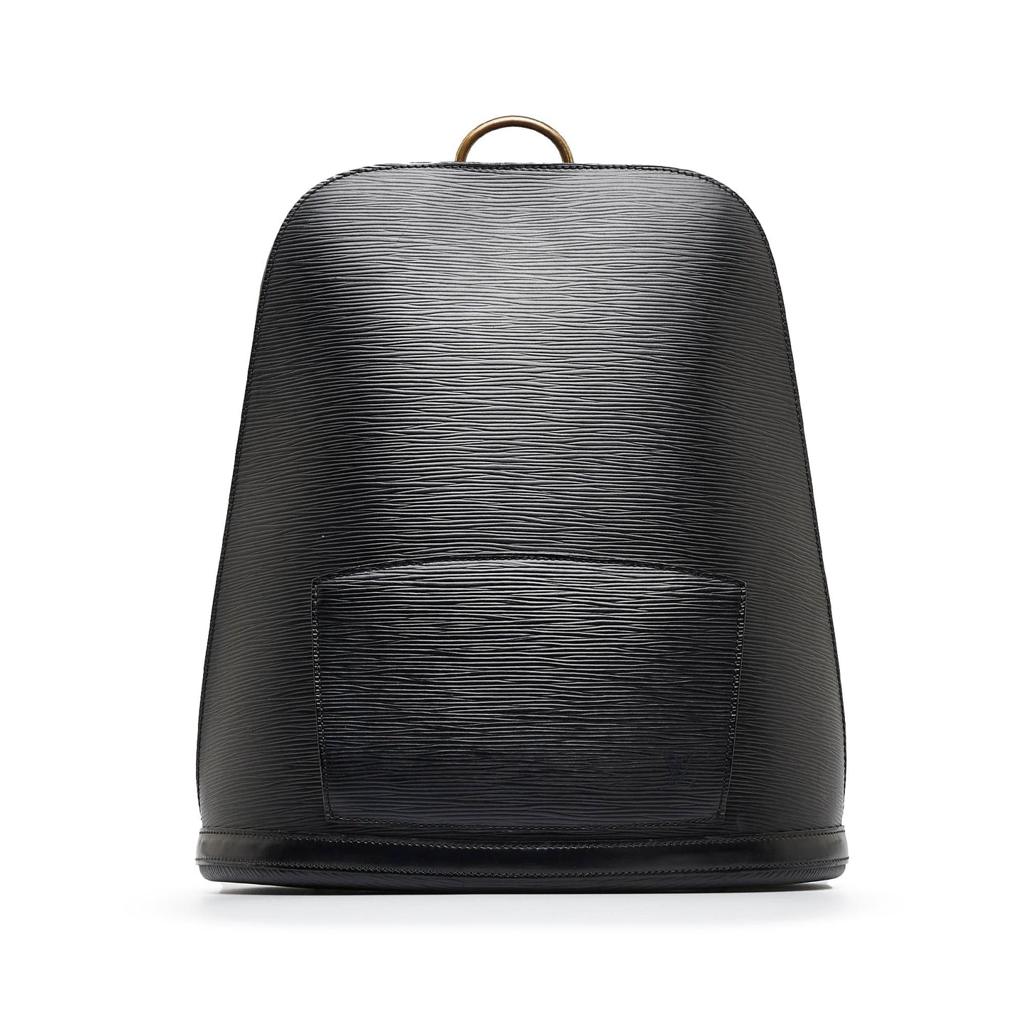 Louis Vuitton Epi Gobelins (SHG-8F4Z35)