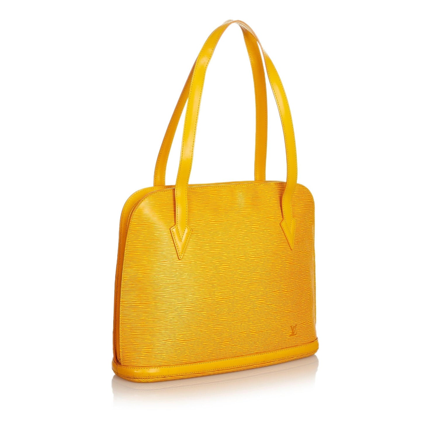 Louis Vuitton Epi Lussac