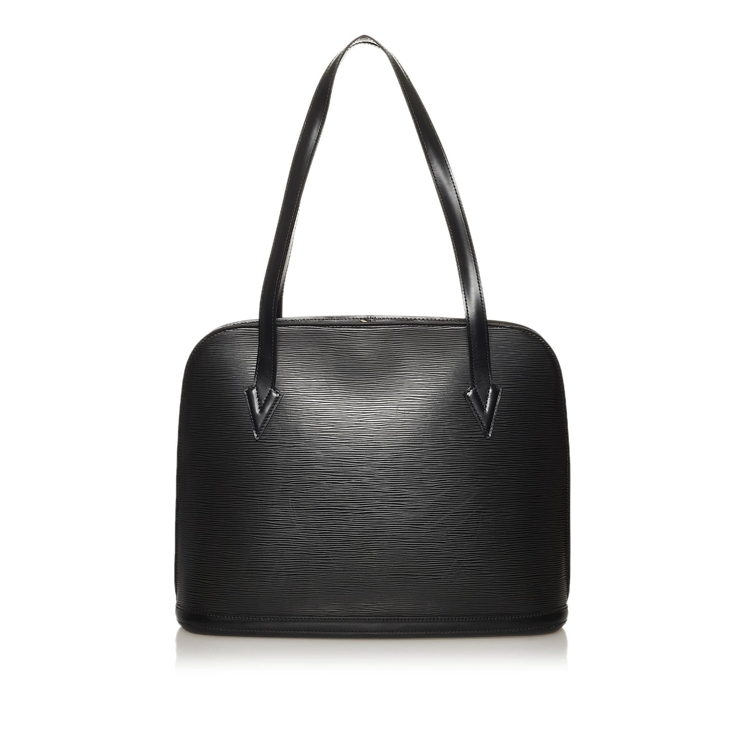 Louis Vuitton Epi Lussac (SHG-28342)