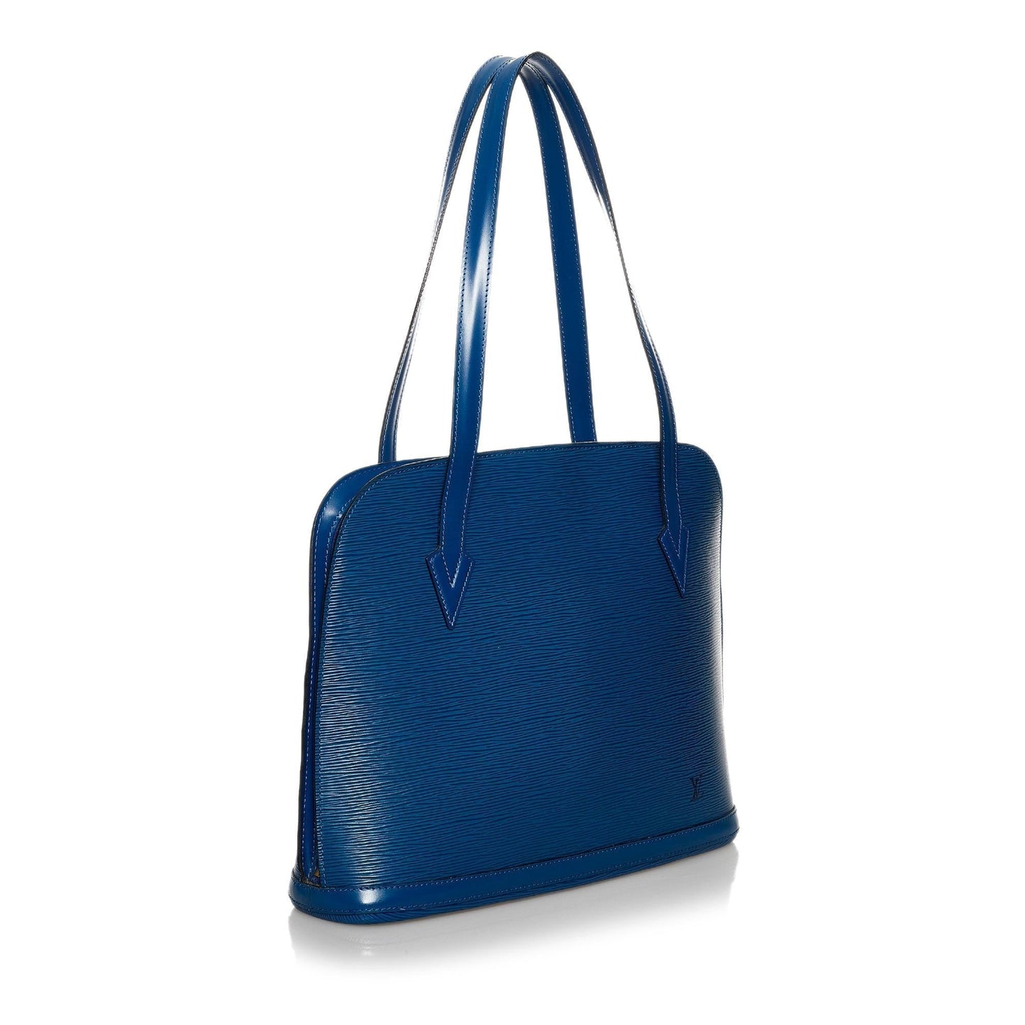 Louis Vuitton Epi Lussac
