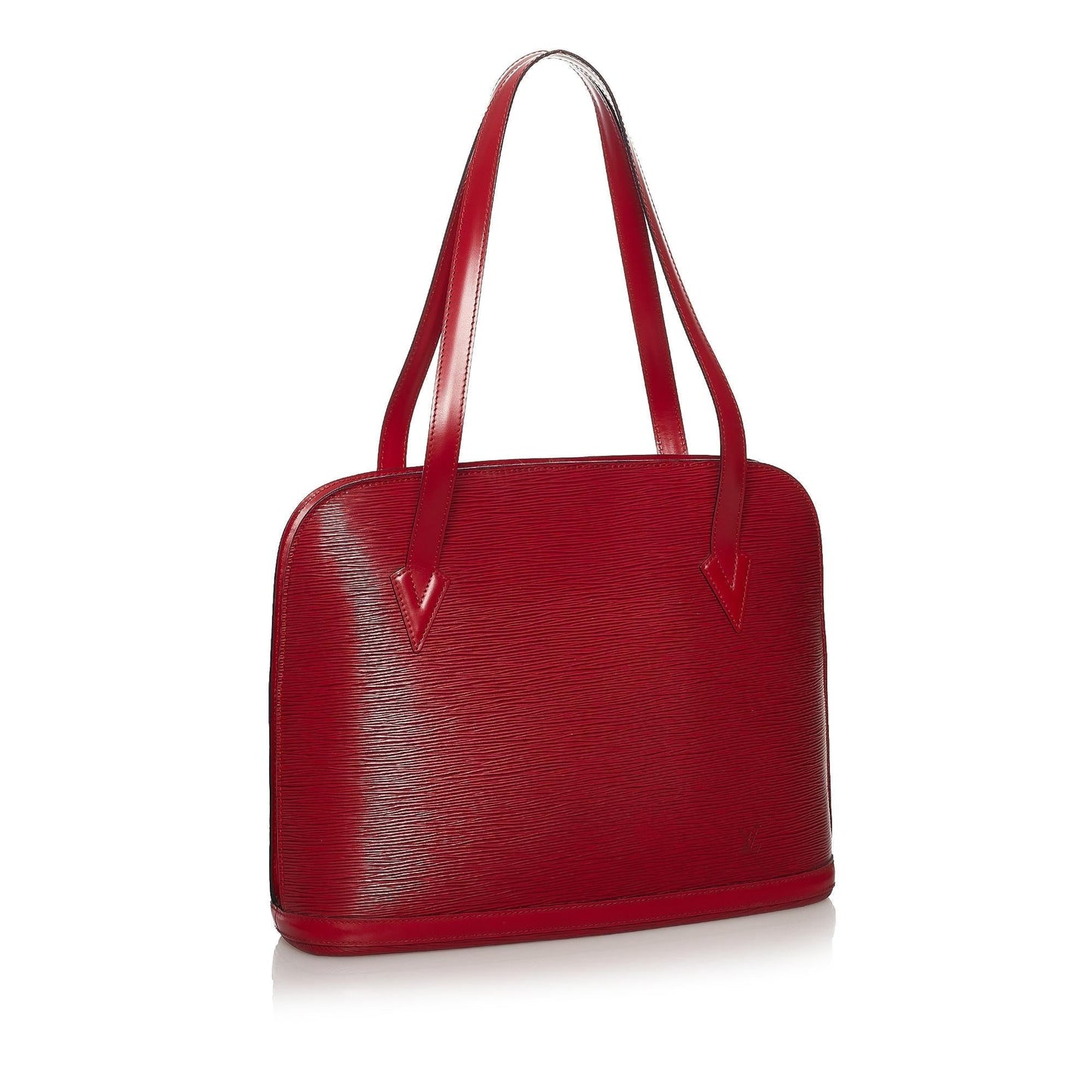 Louis Vuitton Epi Lussac