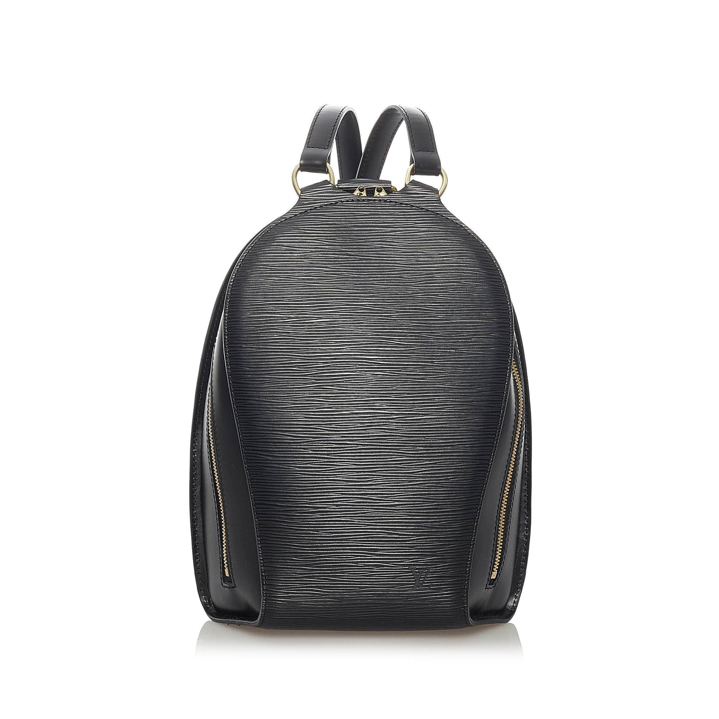 Louis Vuitton Epi Mabillon