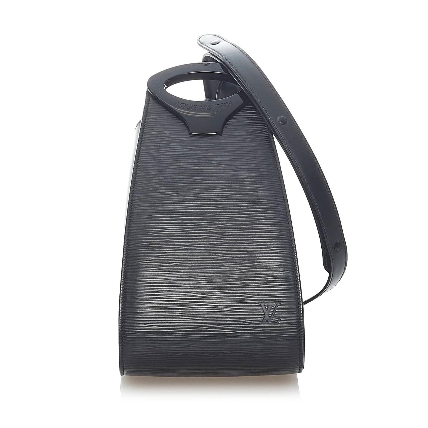 Louis Vuitton Epi Minuit (SHG-34554)