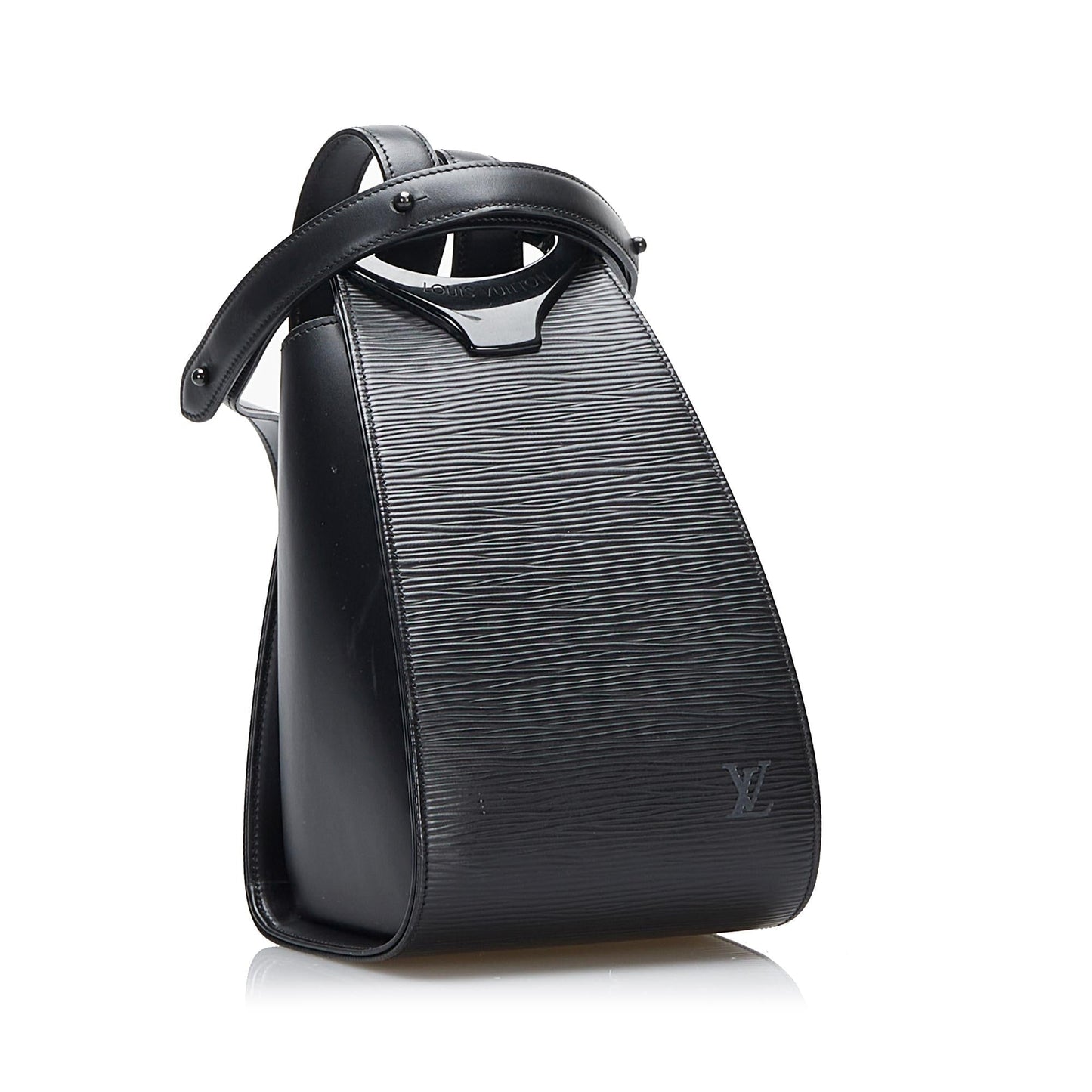 Louis Vuitton Epi Minuit (SHG-FAyTUz)