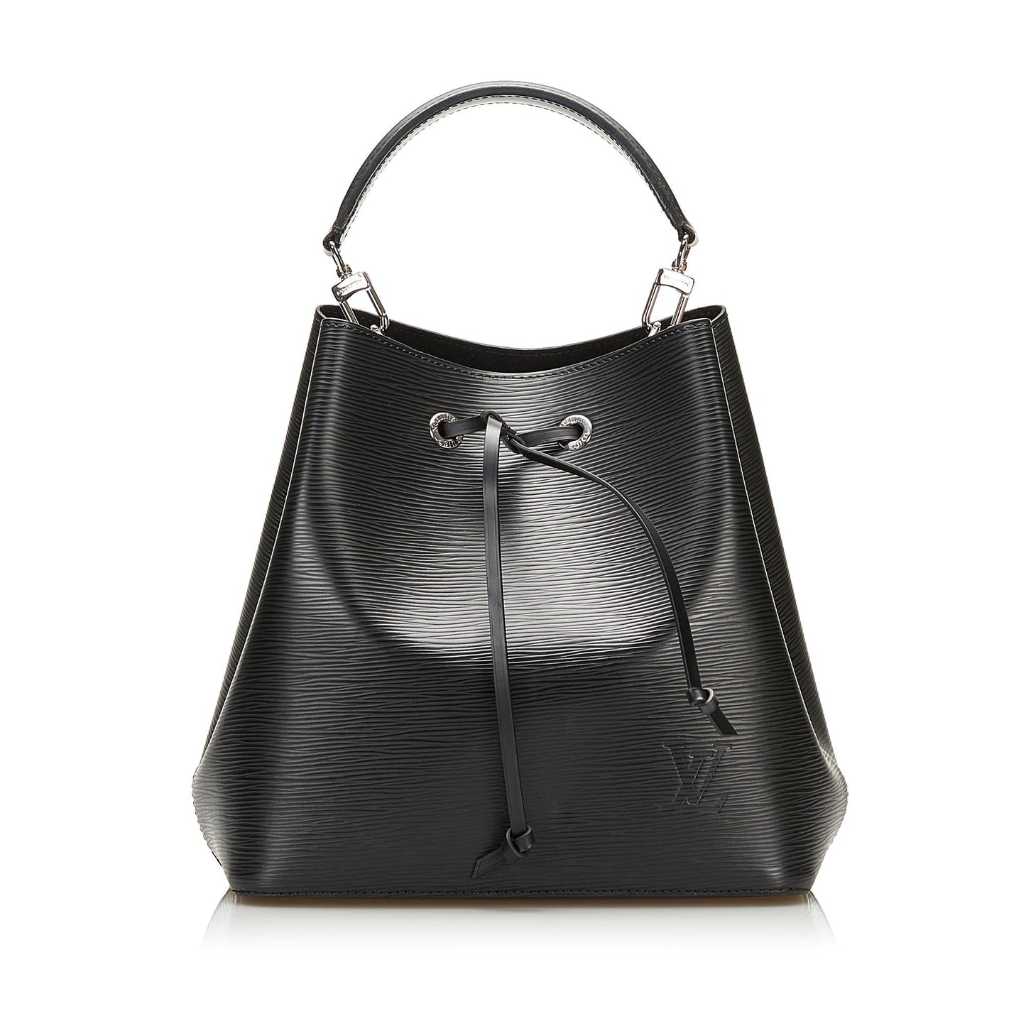 Louis Vuitton Epi NeoNoe (SHG-UPCvgS)