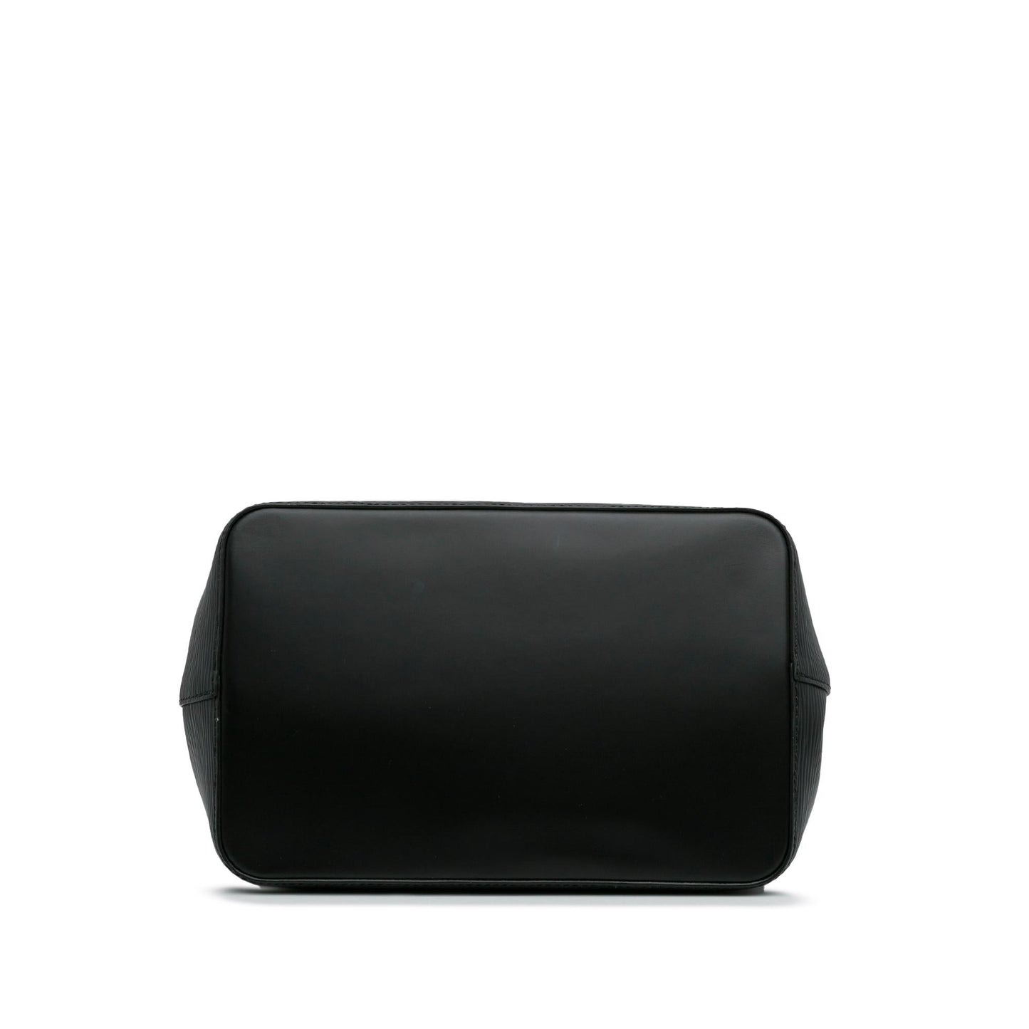 Louis Vuitton Epi NeoNoe (SHG-IOfv8K)