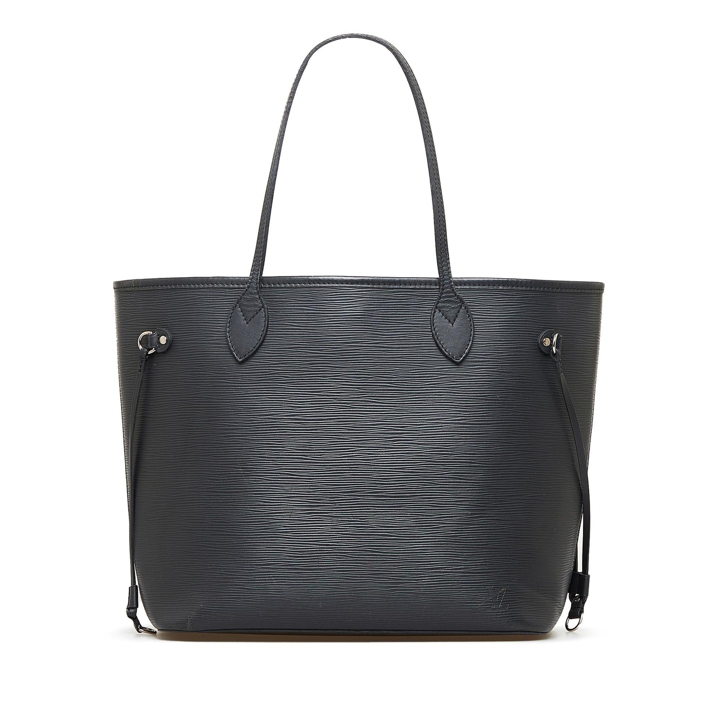 Louis Vuitton Epi Neverfull MM (SHG-mXiO9t)