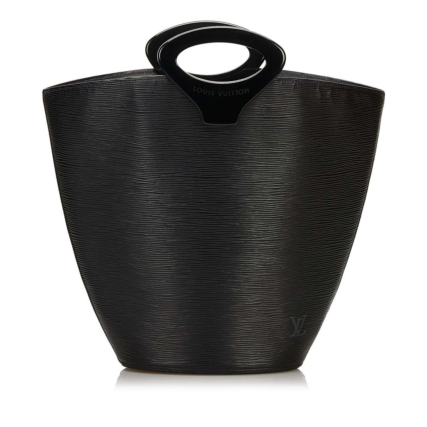 Louis Vuitton Epi Noctambule