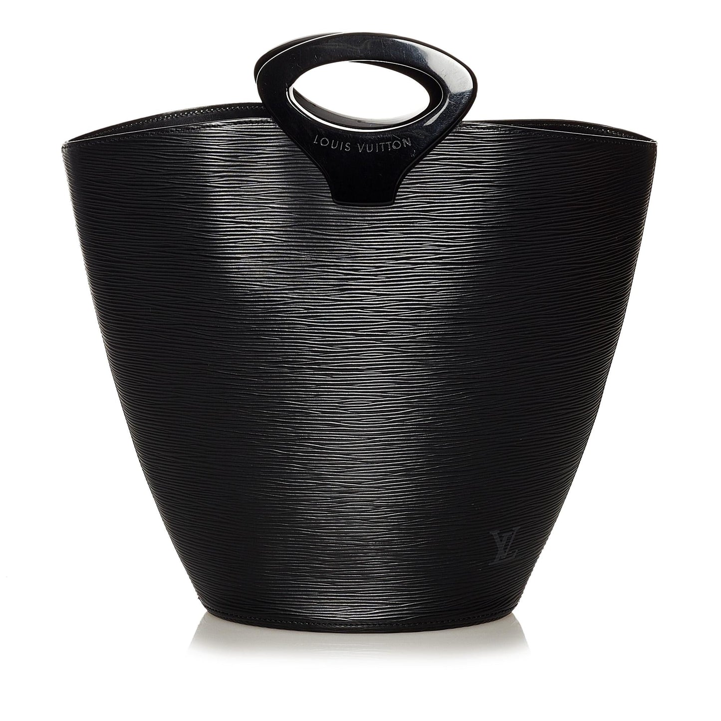 Louis Vuitton Epi Noctambule (SHG-Z8ZjNp)