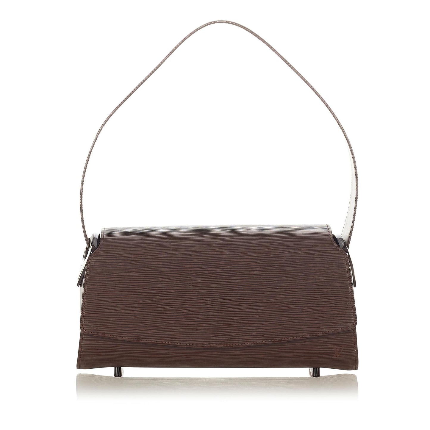 Louis Vuitton Epi Nocturne PM