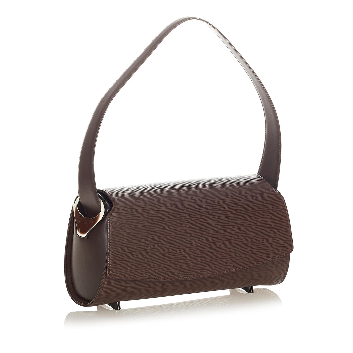 Louis Vuitton Epi Nocturne PM