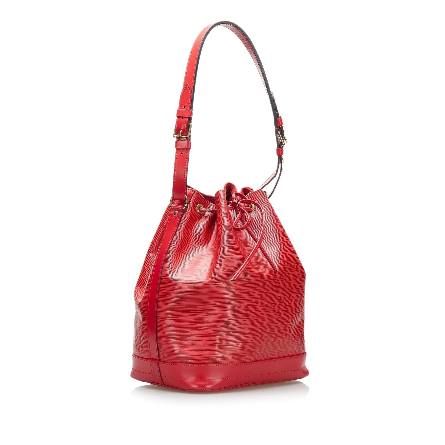 Louis Vuitton Epi Noe GM (SHG-36605)