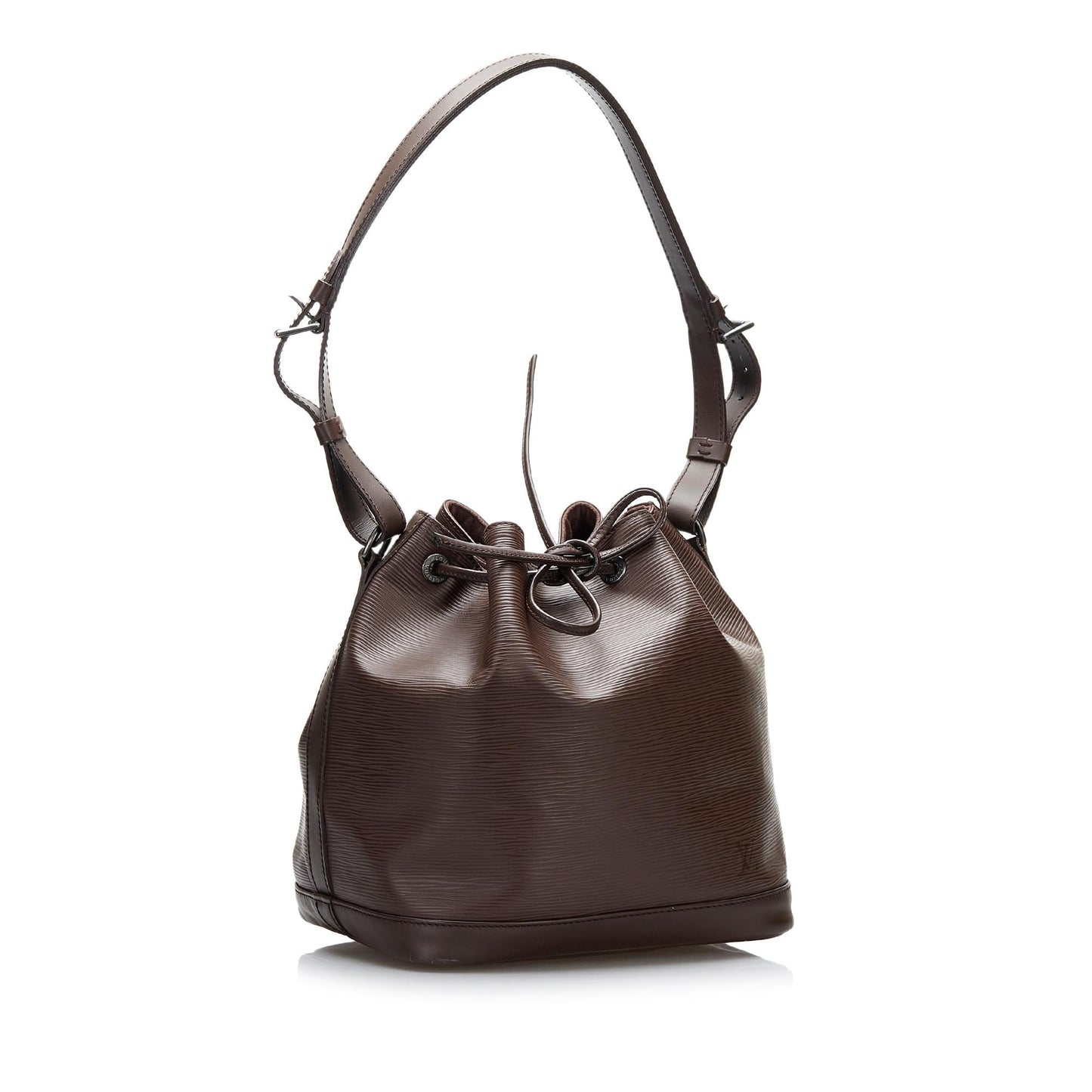 Louis Vuitton Epi Noe PM