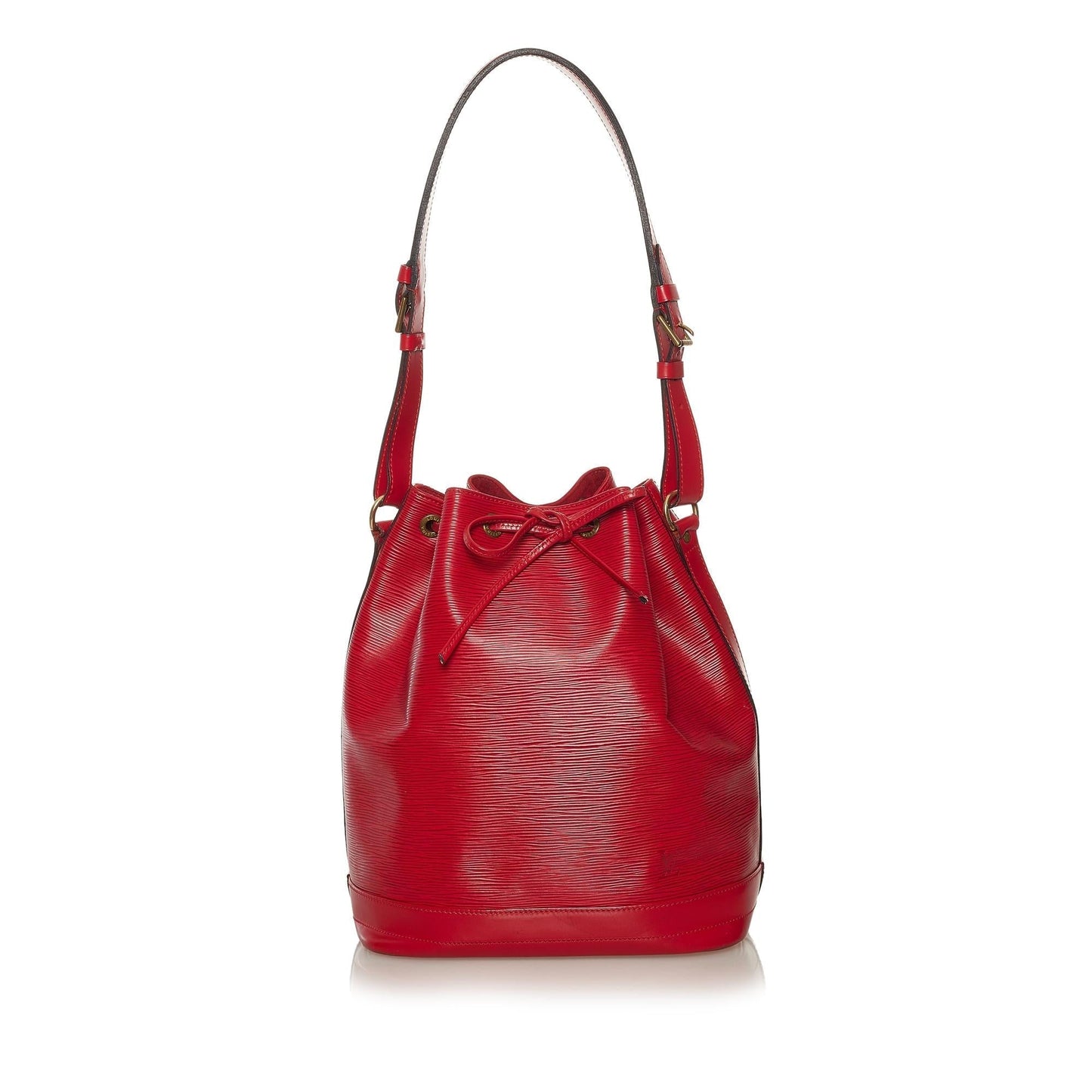 Louis Vuitton Epi Noe