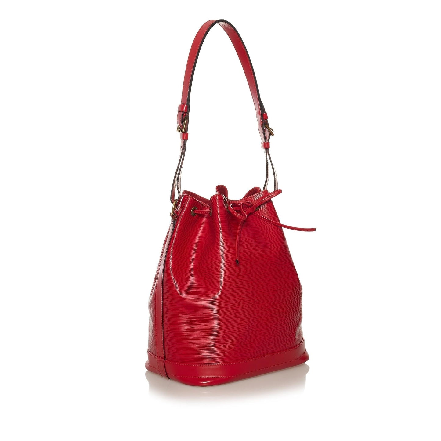 Louis Vuitton Epi Noe