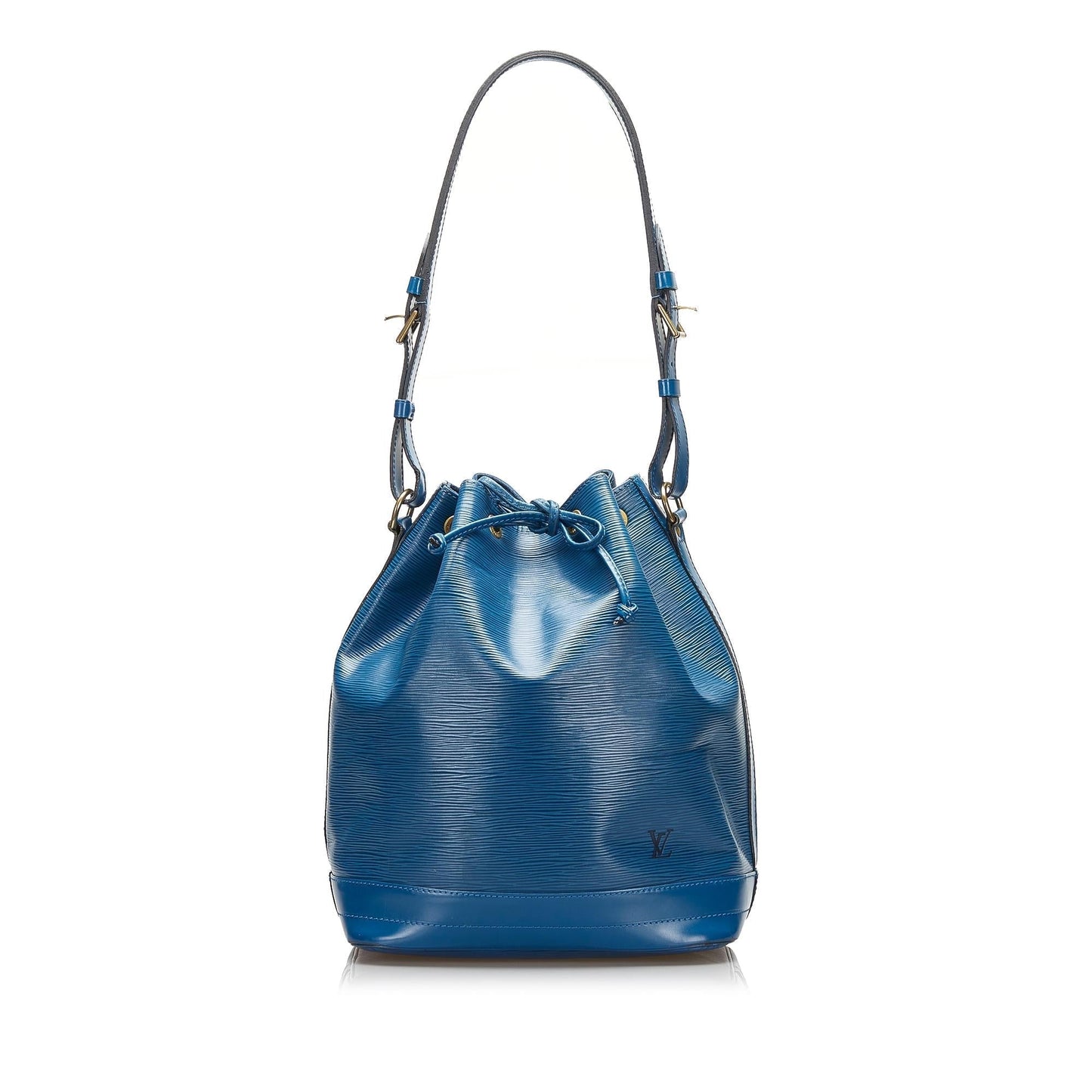 Louis Vuitton Epi Noe (SHG-6yEtI0)